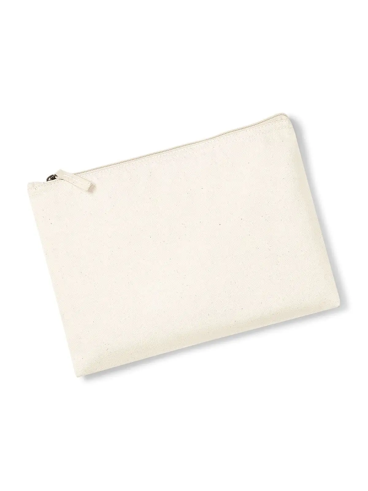 Immagine EarthAware Organic Accessory Pouch