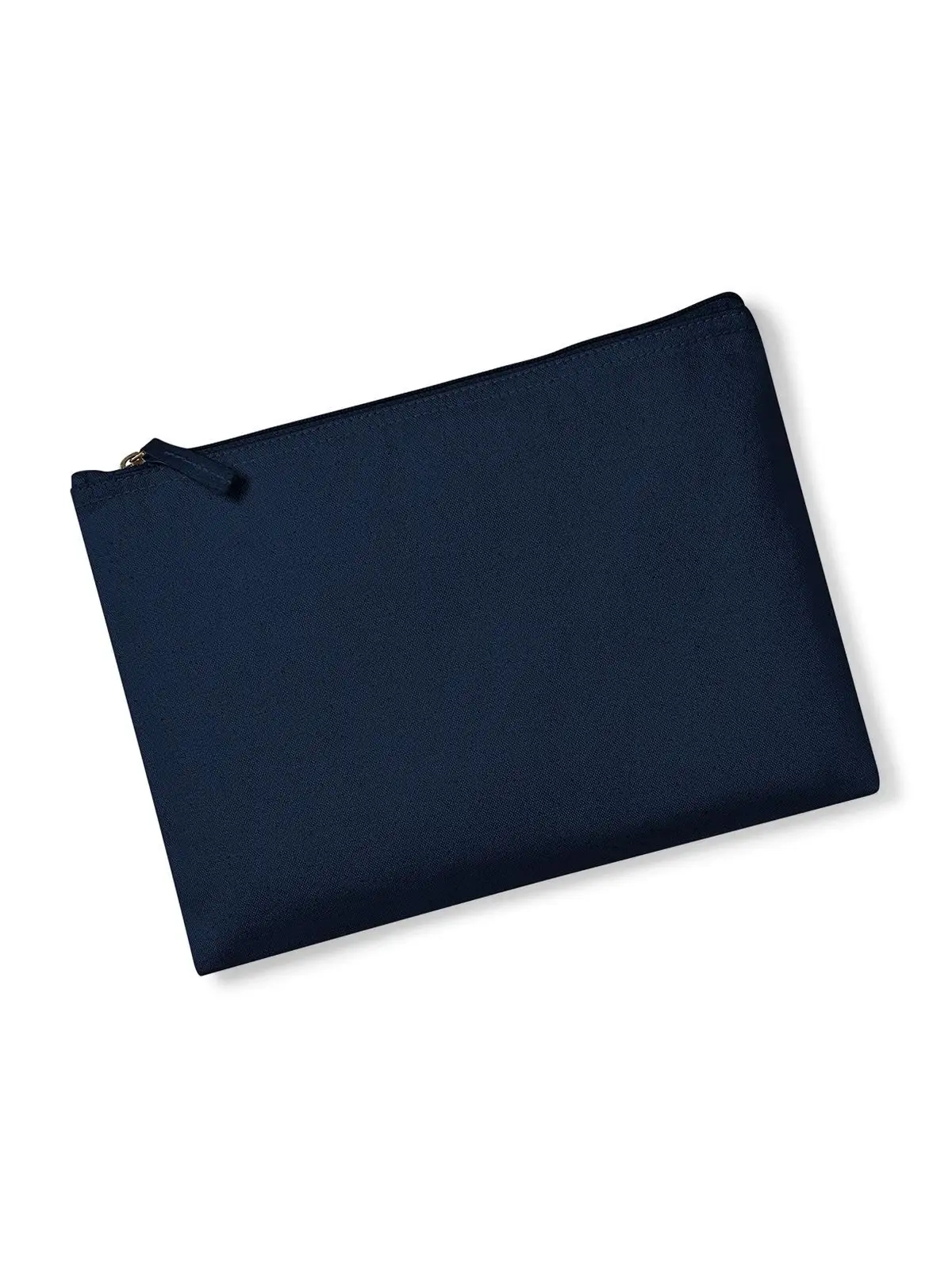 Immagine EarthAware Organic Accessory Pouch