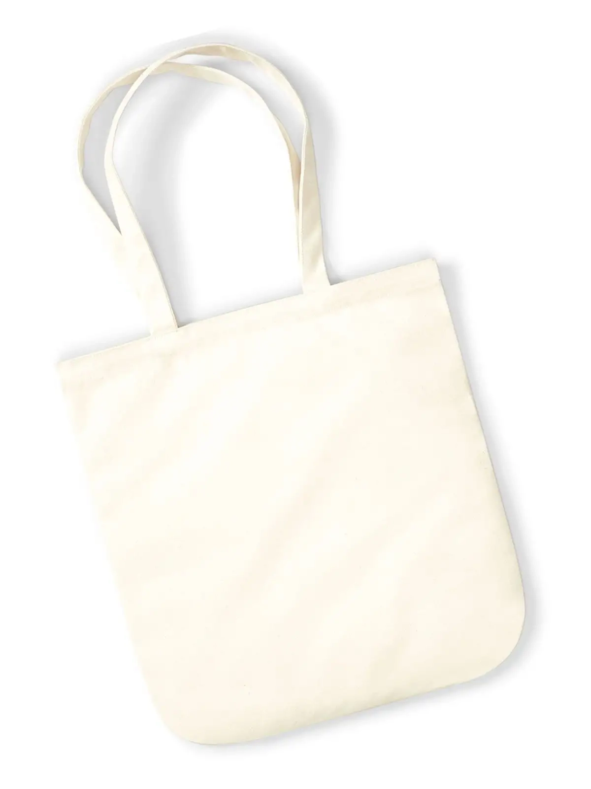 Immagine EarthAware Organic Spring Tote
