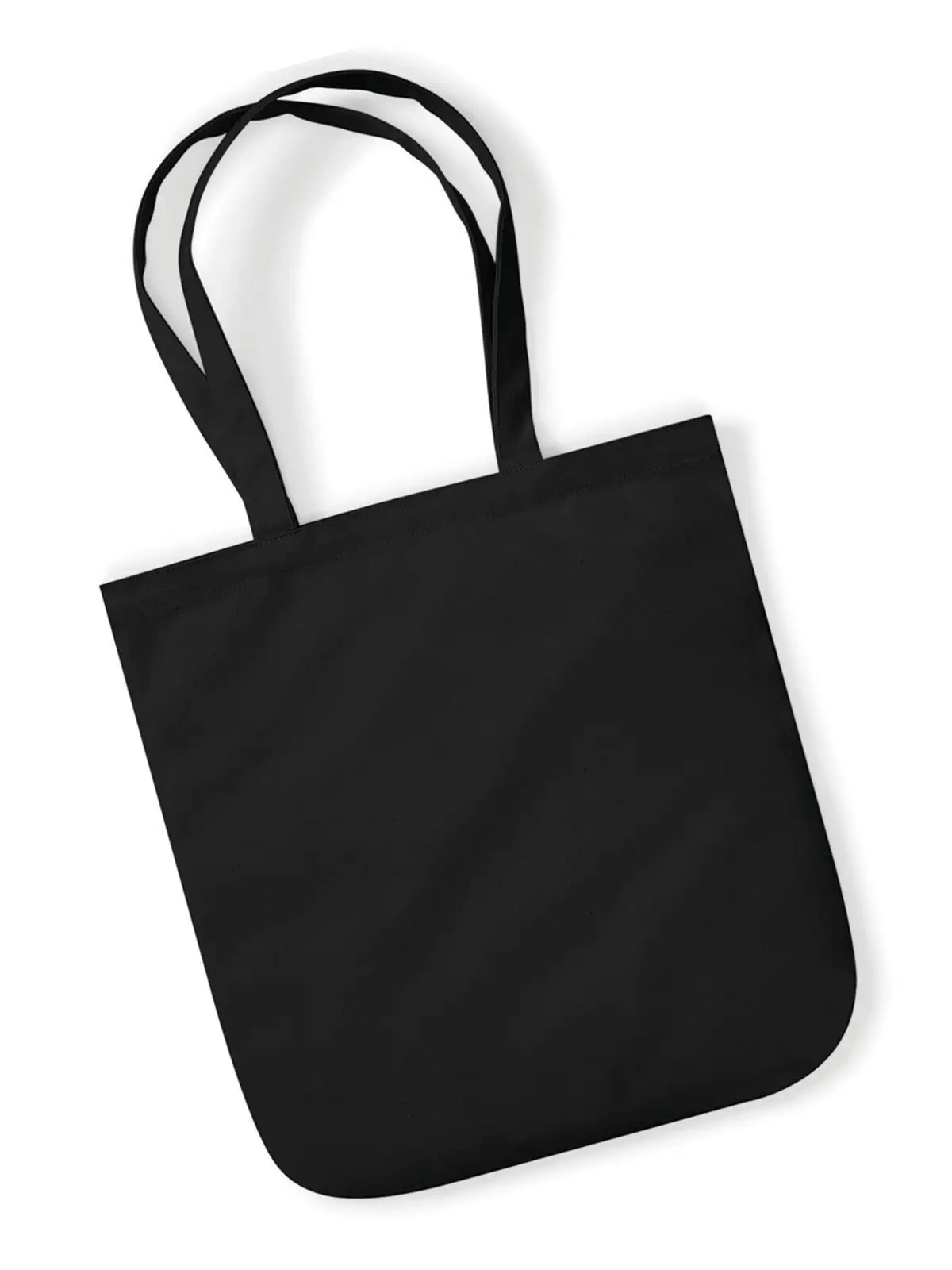 Immagine EarthAware Organic Spring Tote
