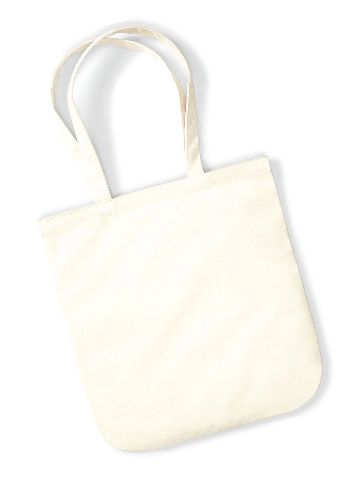 Immagine EarthAware Organic Spring Tote