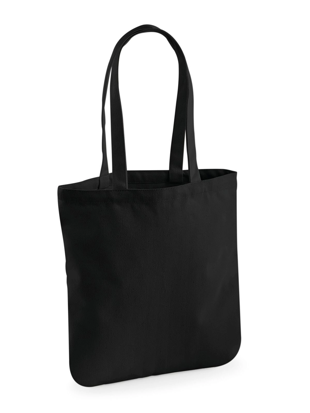 Immagine EarthAware Organic Spring Tote