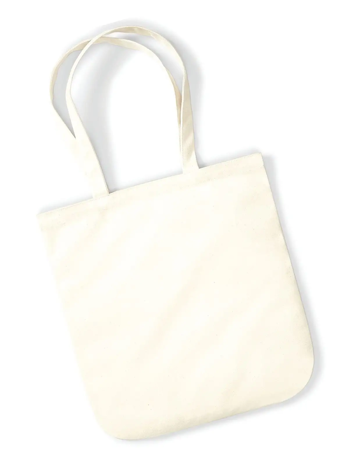 Immagine EarthAware Organic Spring Tote