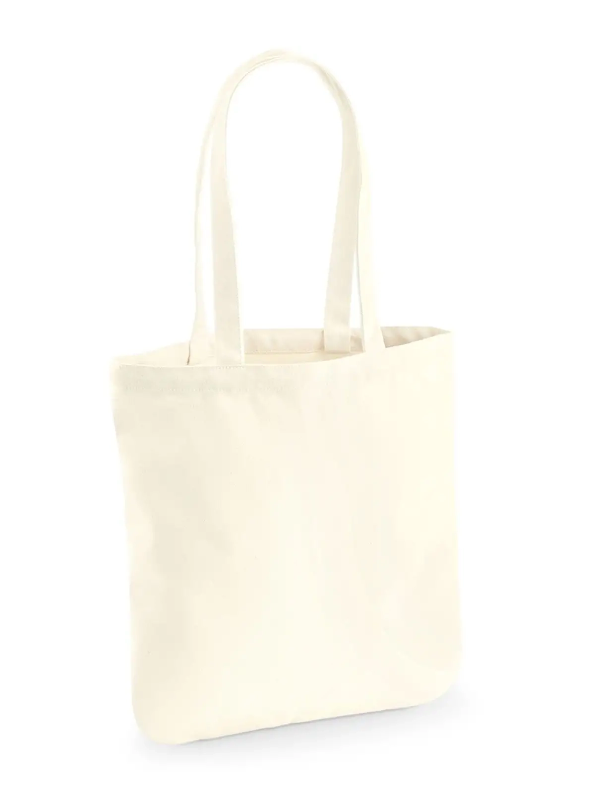 Immagine EarthAware Organic Spring Tote