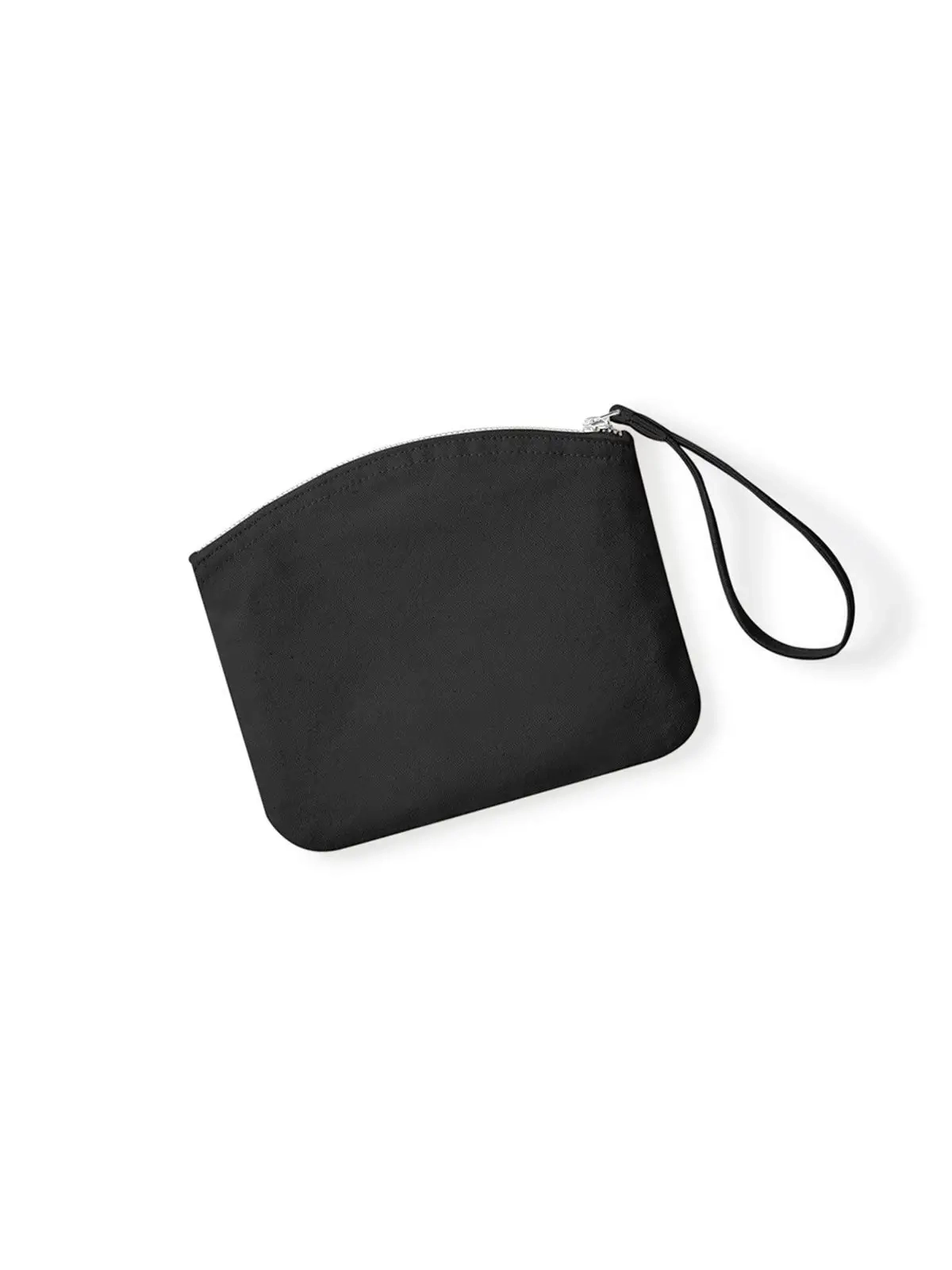 Immagine EarthAware Organic Spring Wristlet