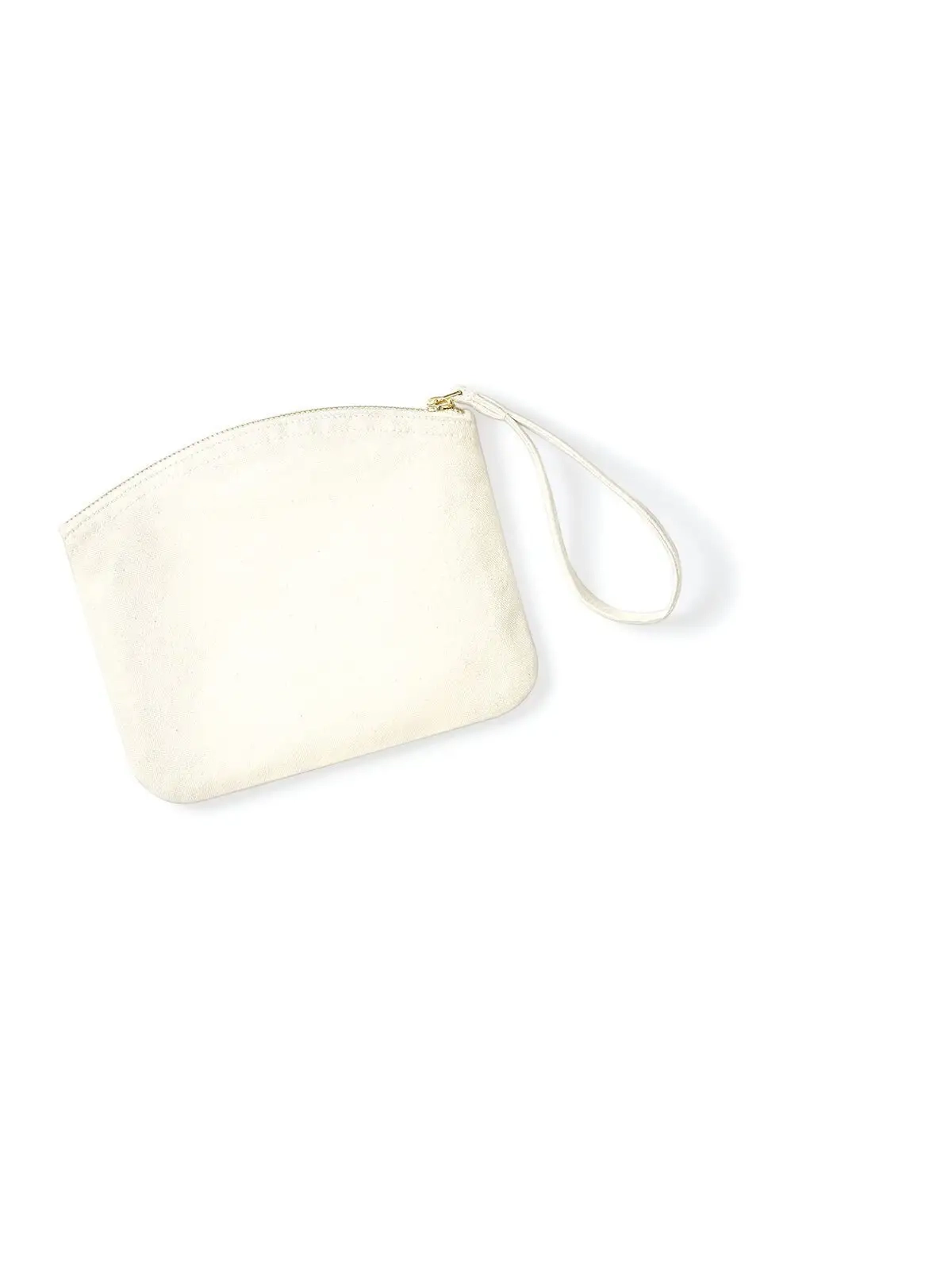 Immagine EarthAware Organic Spring Wristlet