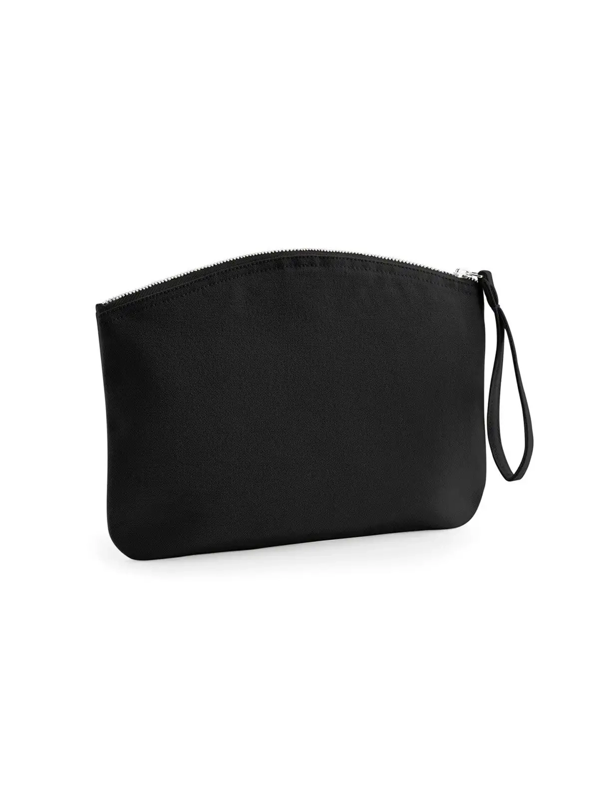 Immagine EarthAware Organic Spring Wristlet