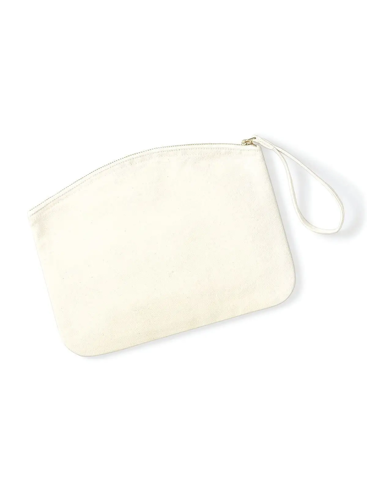Immagine EarthAware Organic Spring Wristlet