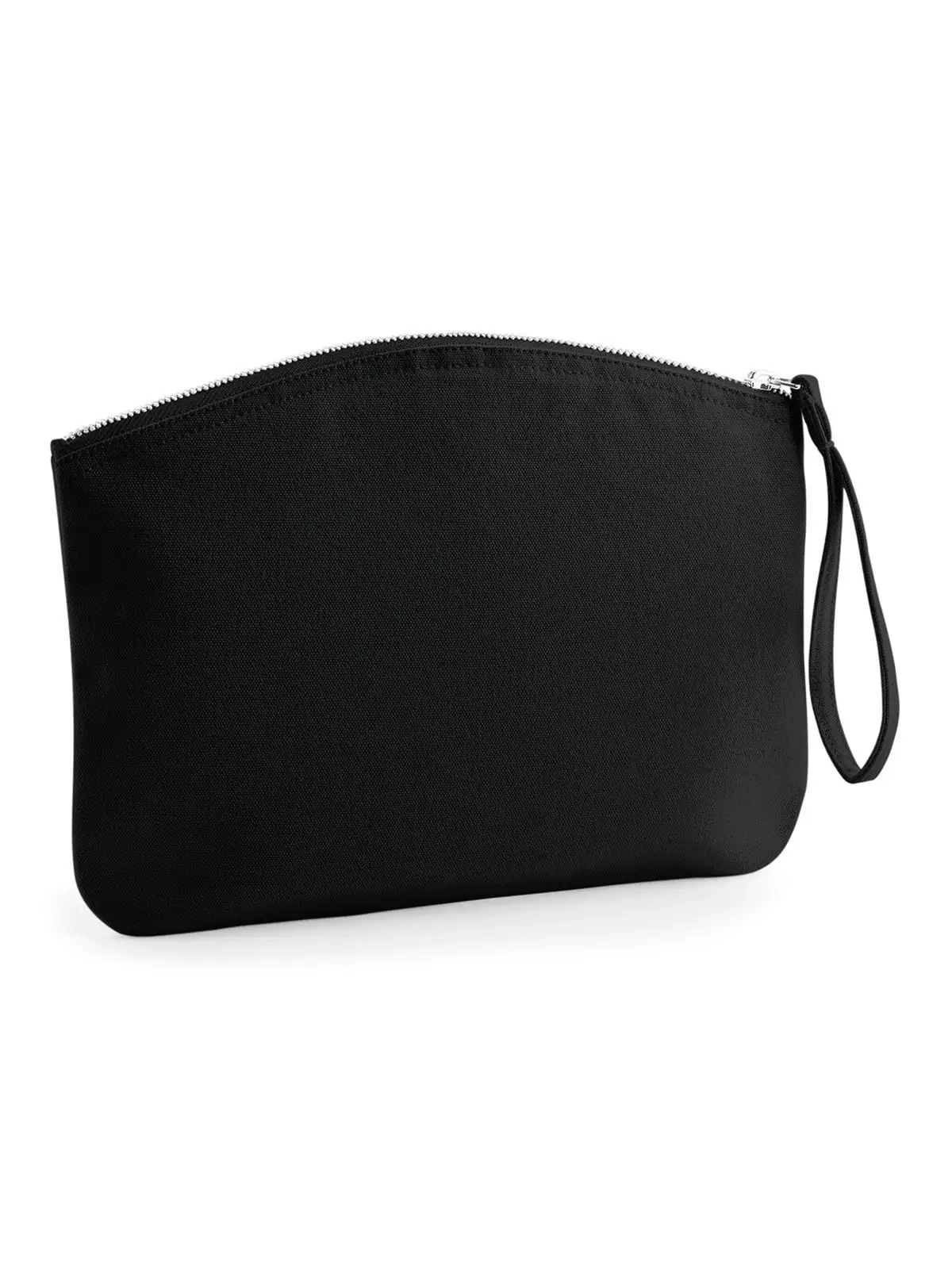 Immagine EarthAware Organic Spring Wristlet