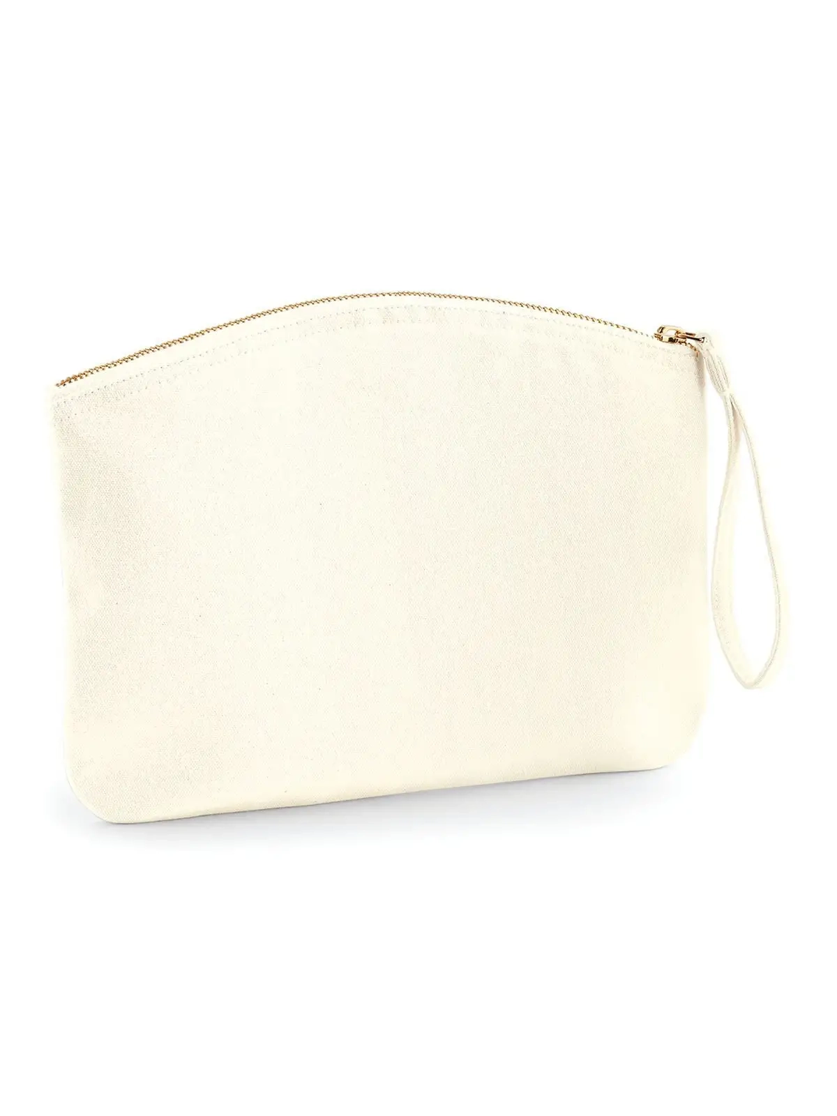 Immagine EarthAware Organic Spring Wristlet