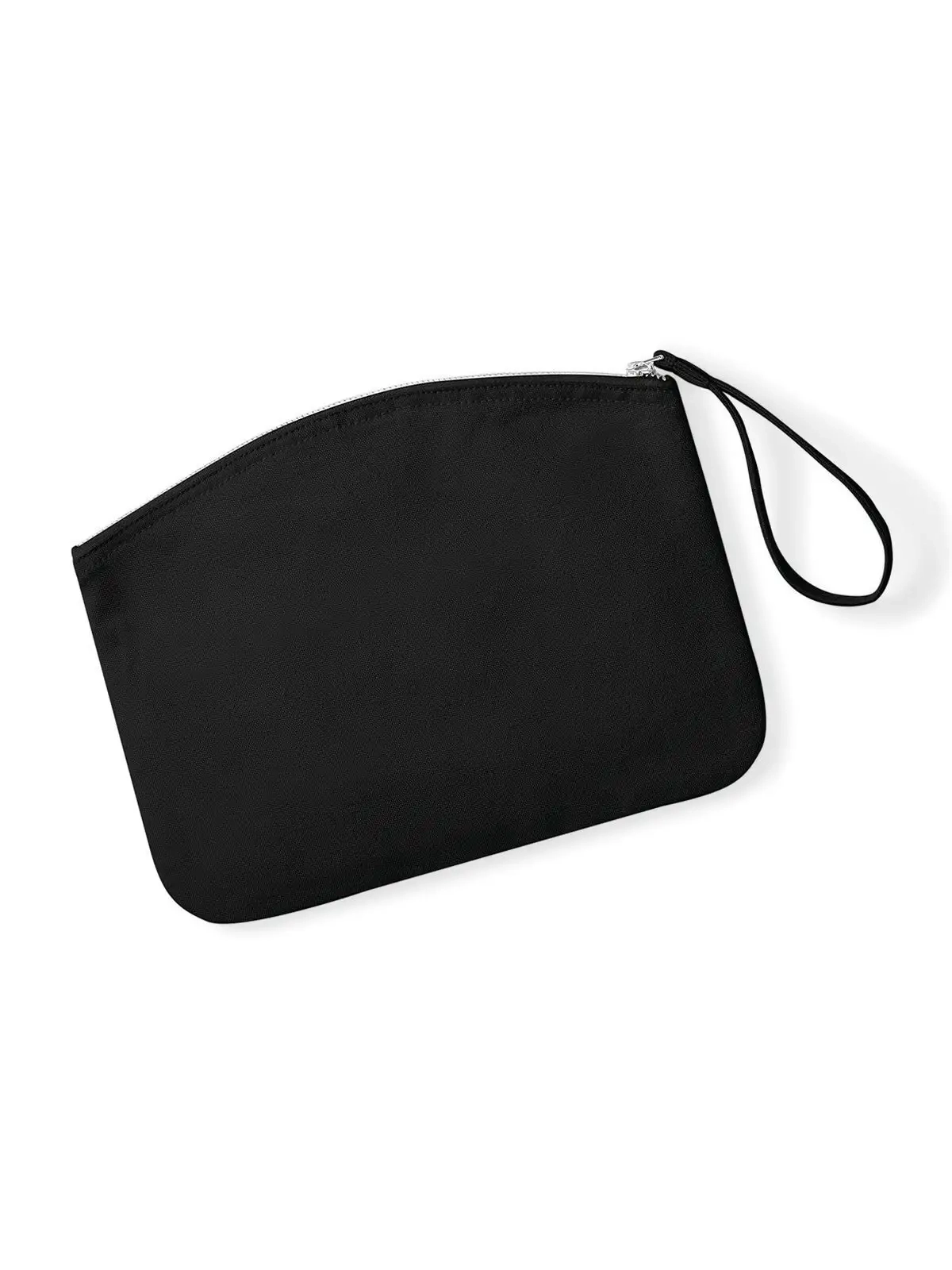 Immagine EarthAware Organic Spring Wristlet