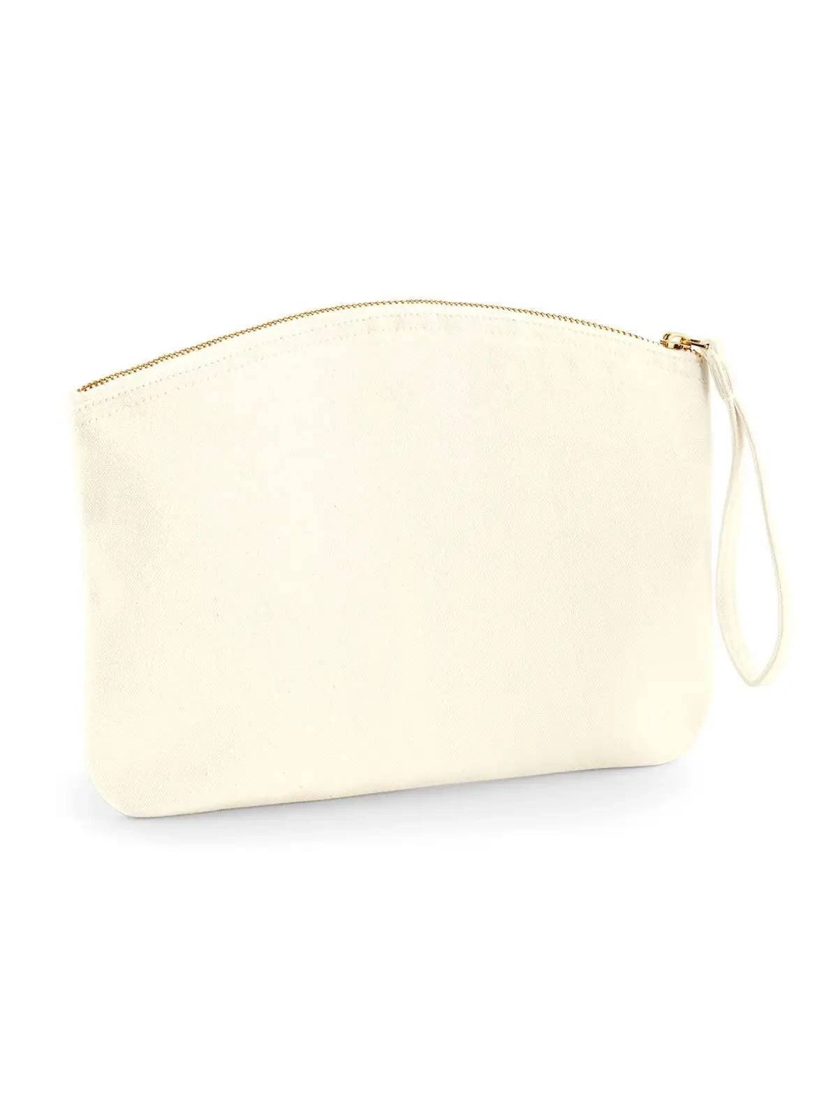 Immagine EarthAware Organic Spring Wristlet