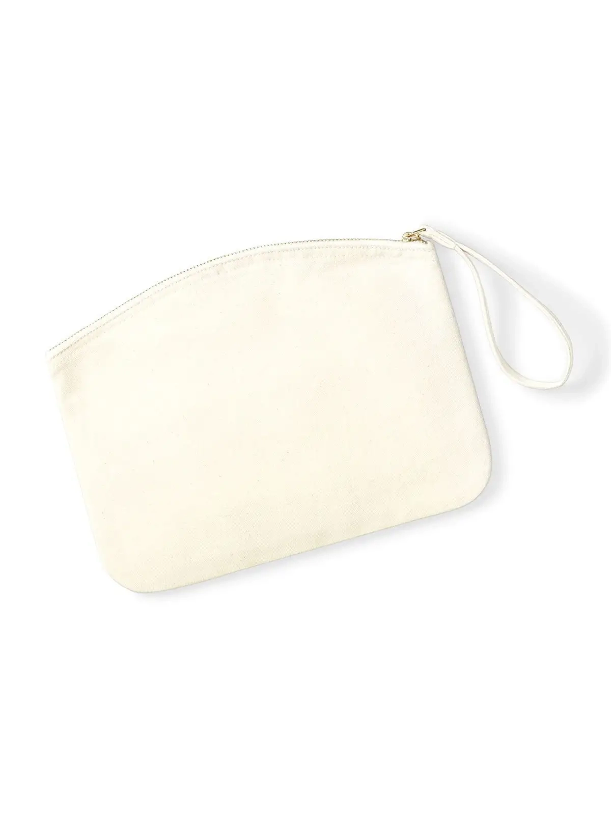 Immagine EarthAware Organic Spring Wristlet
