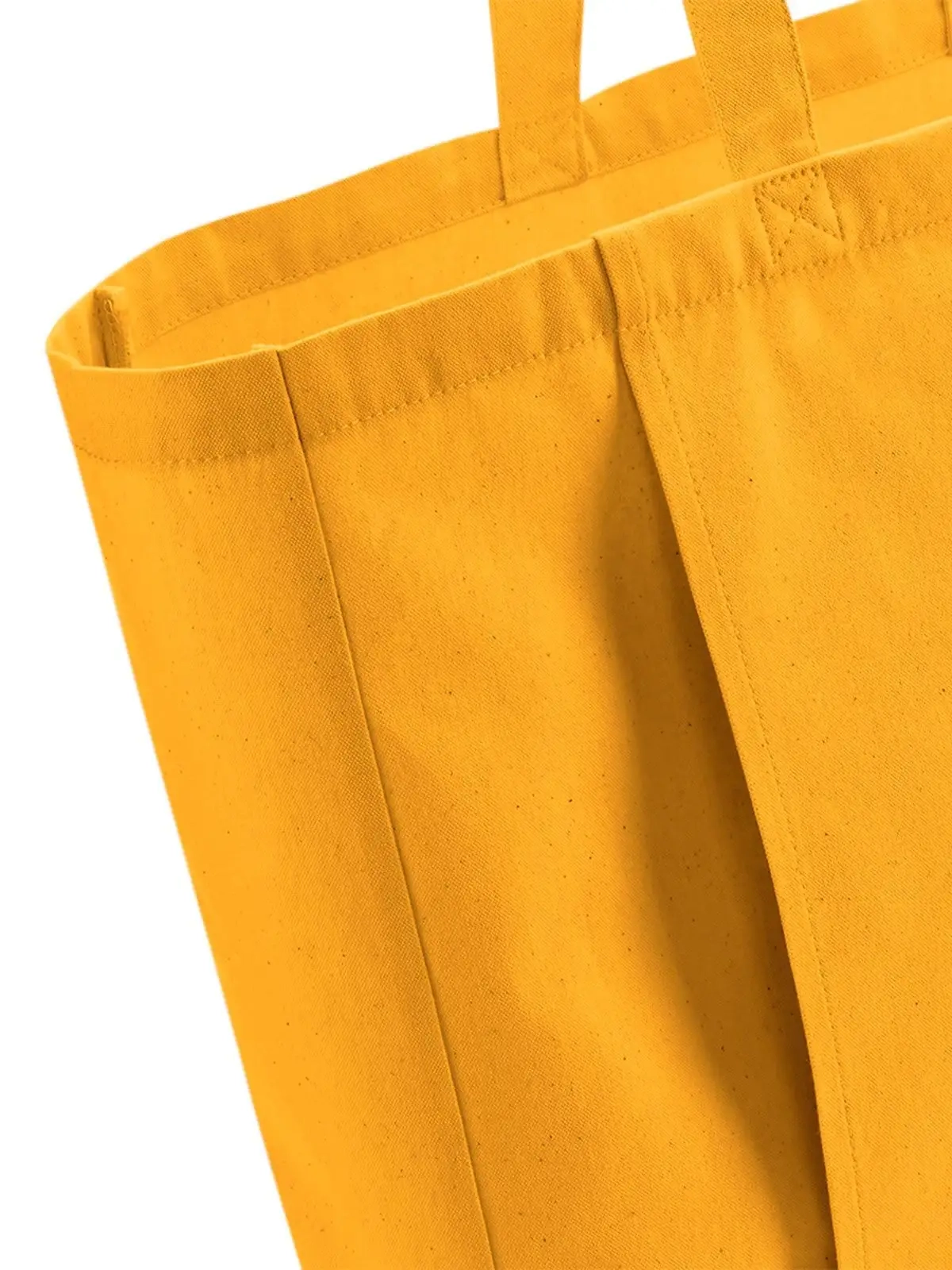 Immagine EarthAware® Organic Yoga Tote