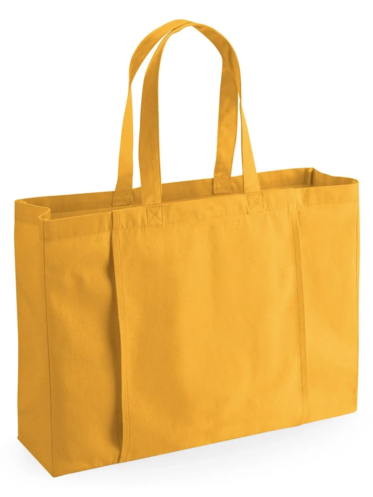 Immagine EarthAware® Organic Yoga Tote