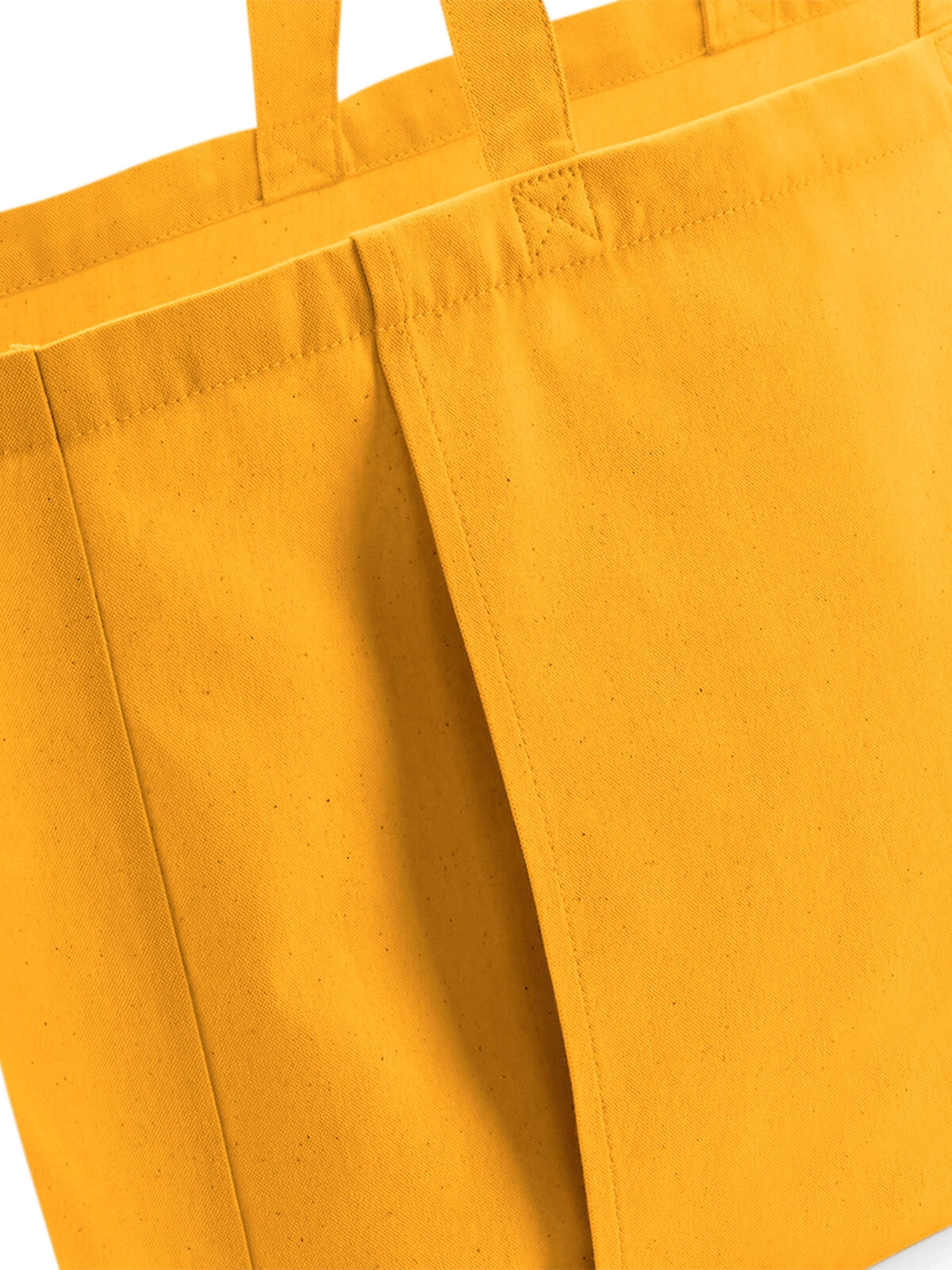 Immagine EarthAware® Organic Yoga Tote