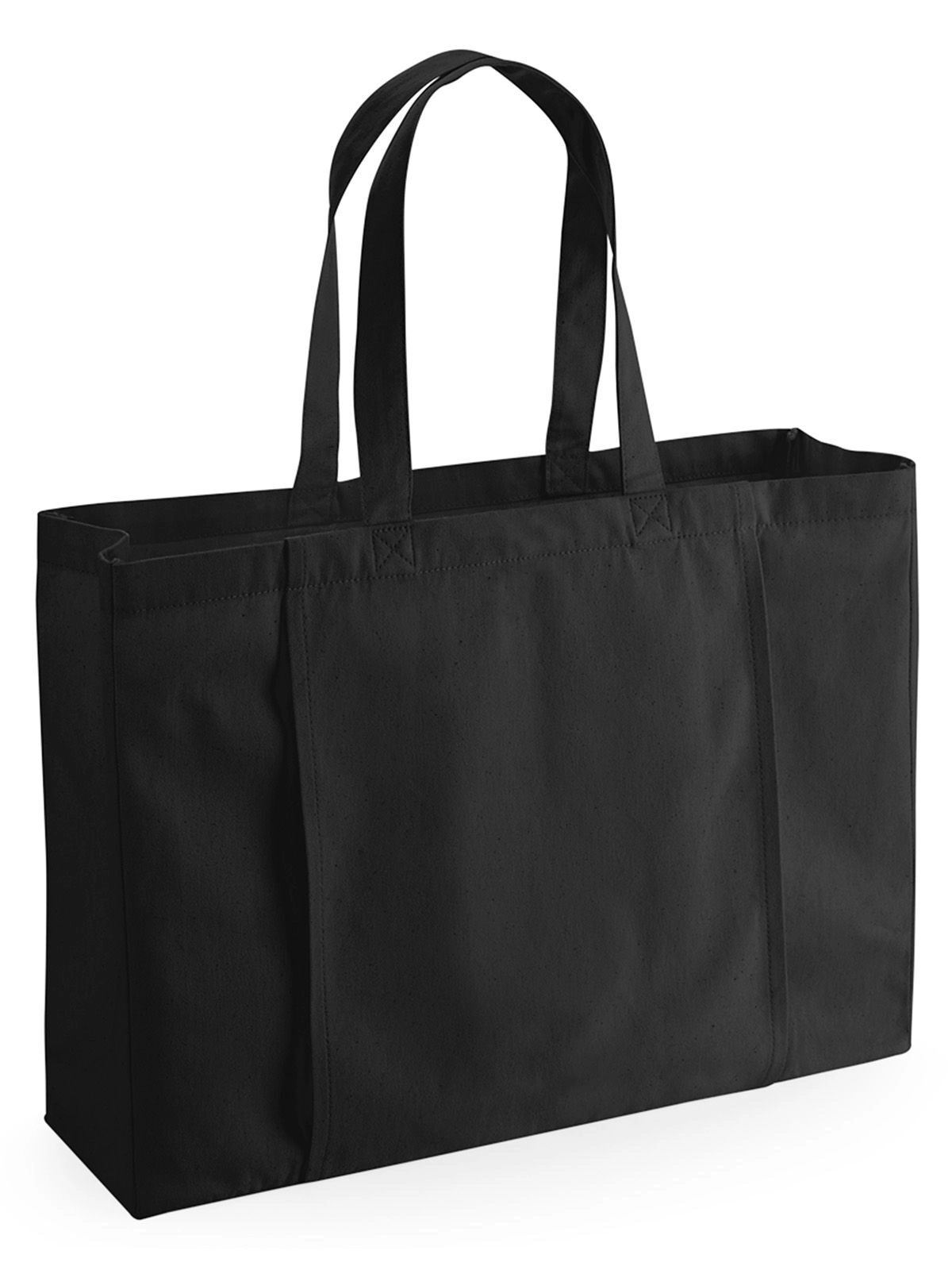 Immagine EarthAware® Organic Yoga Tote