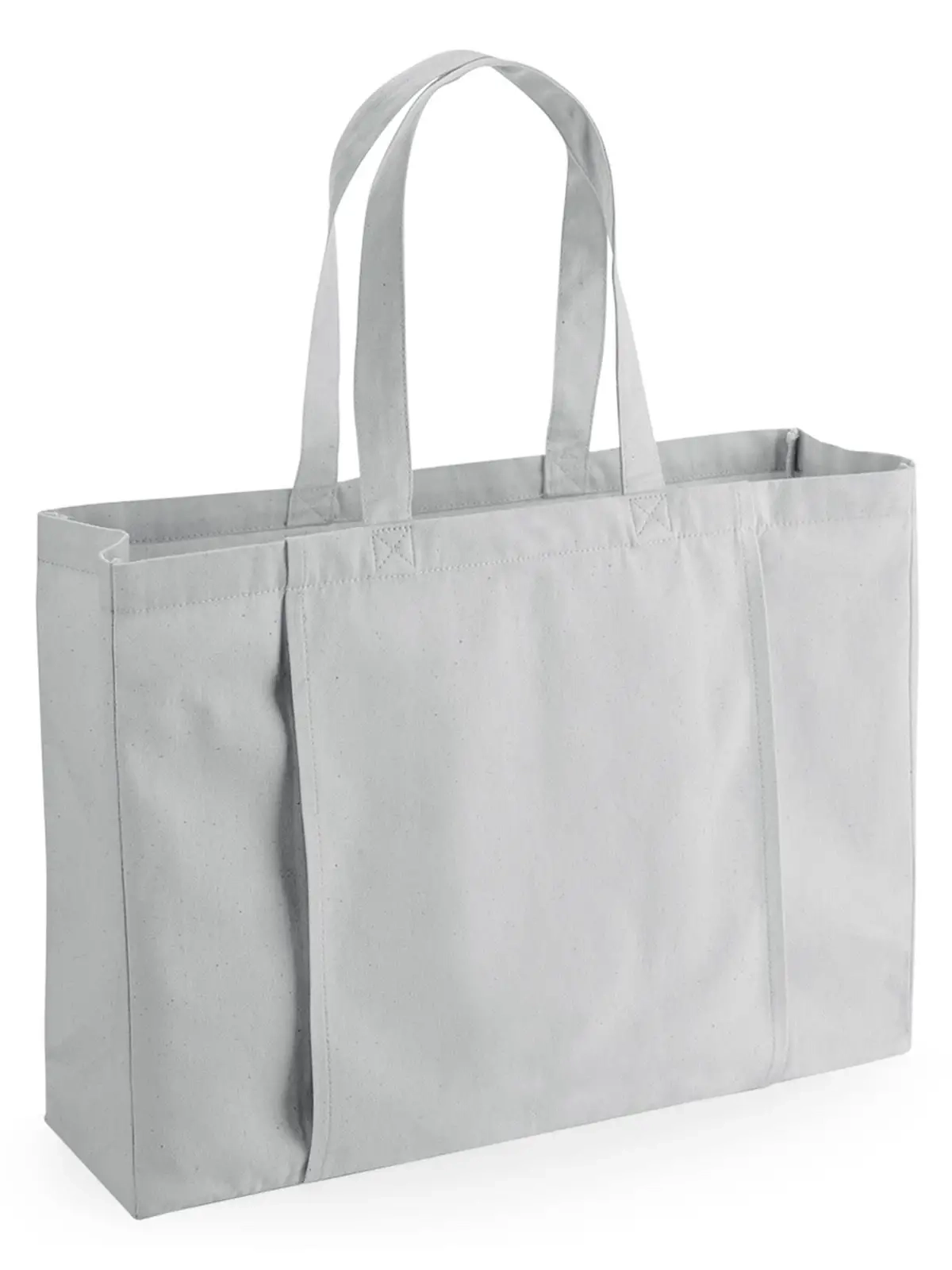 Immagine EarthAware® Organic Yoga Tote