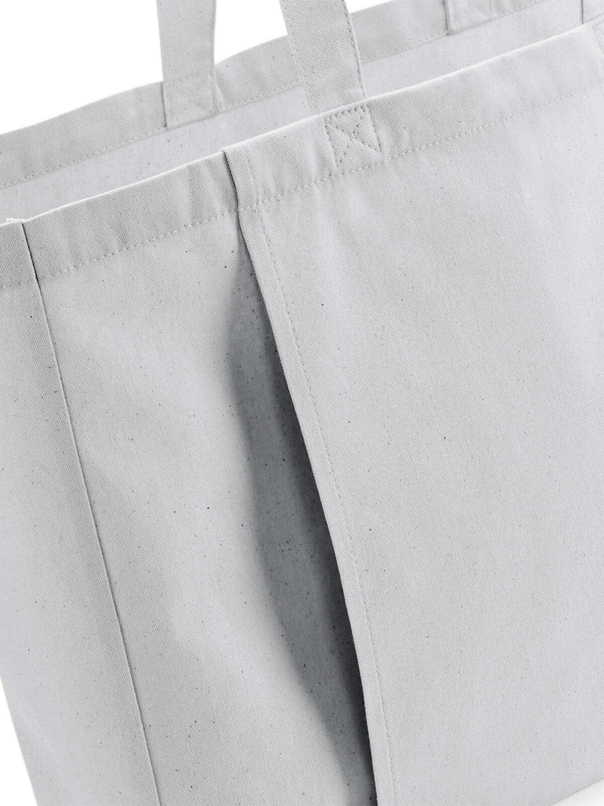 Immagine EarthAware® Organic Yoga Tote