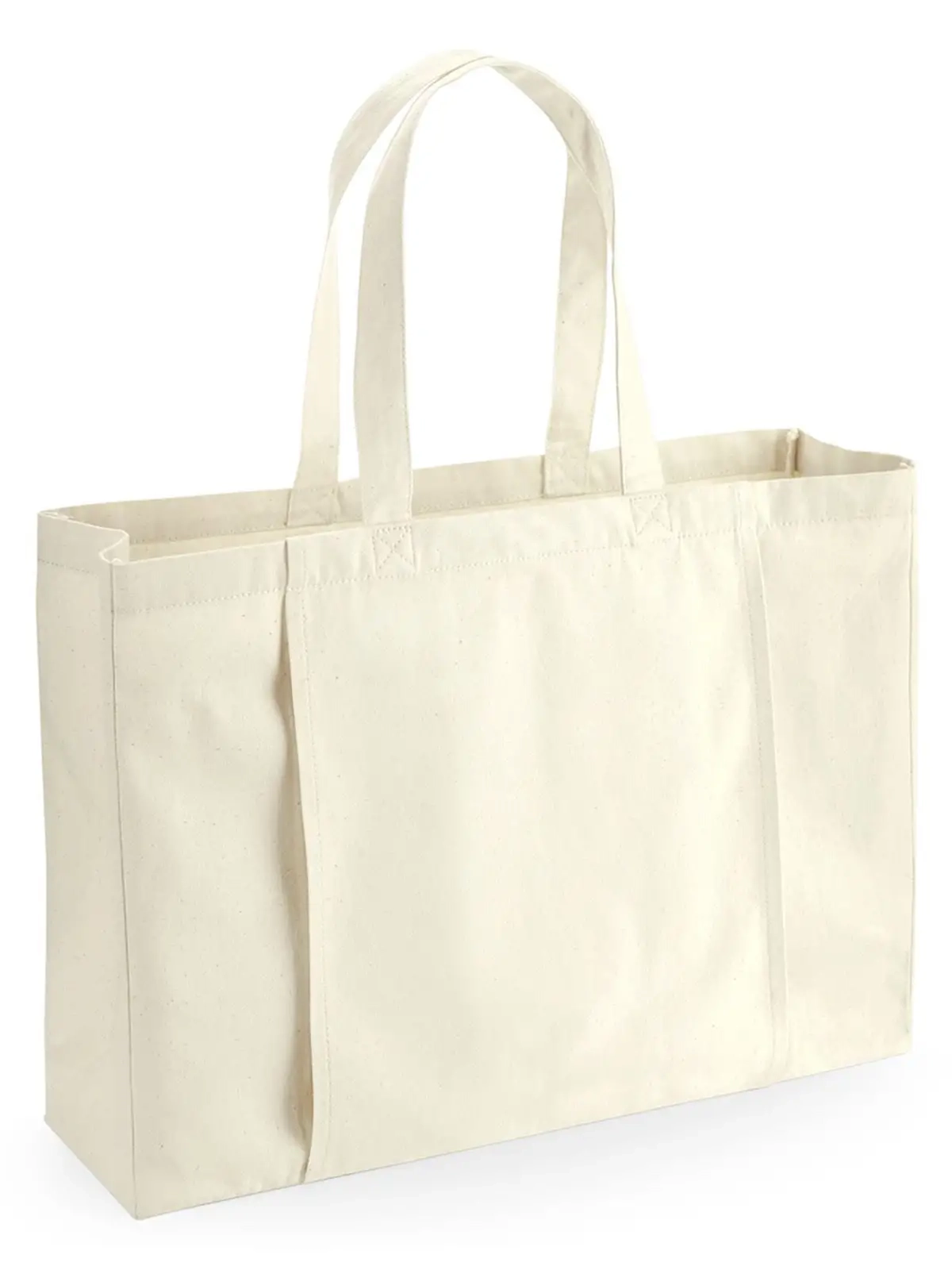 Immagine EarthAware® Organic Yoga Tote
