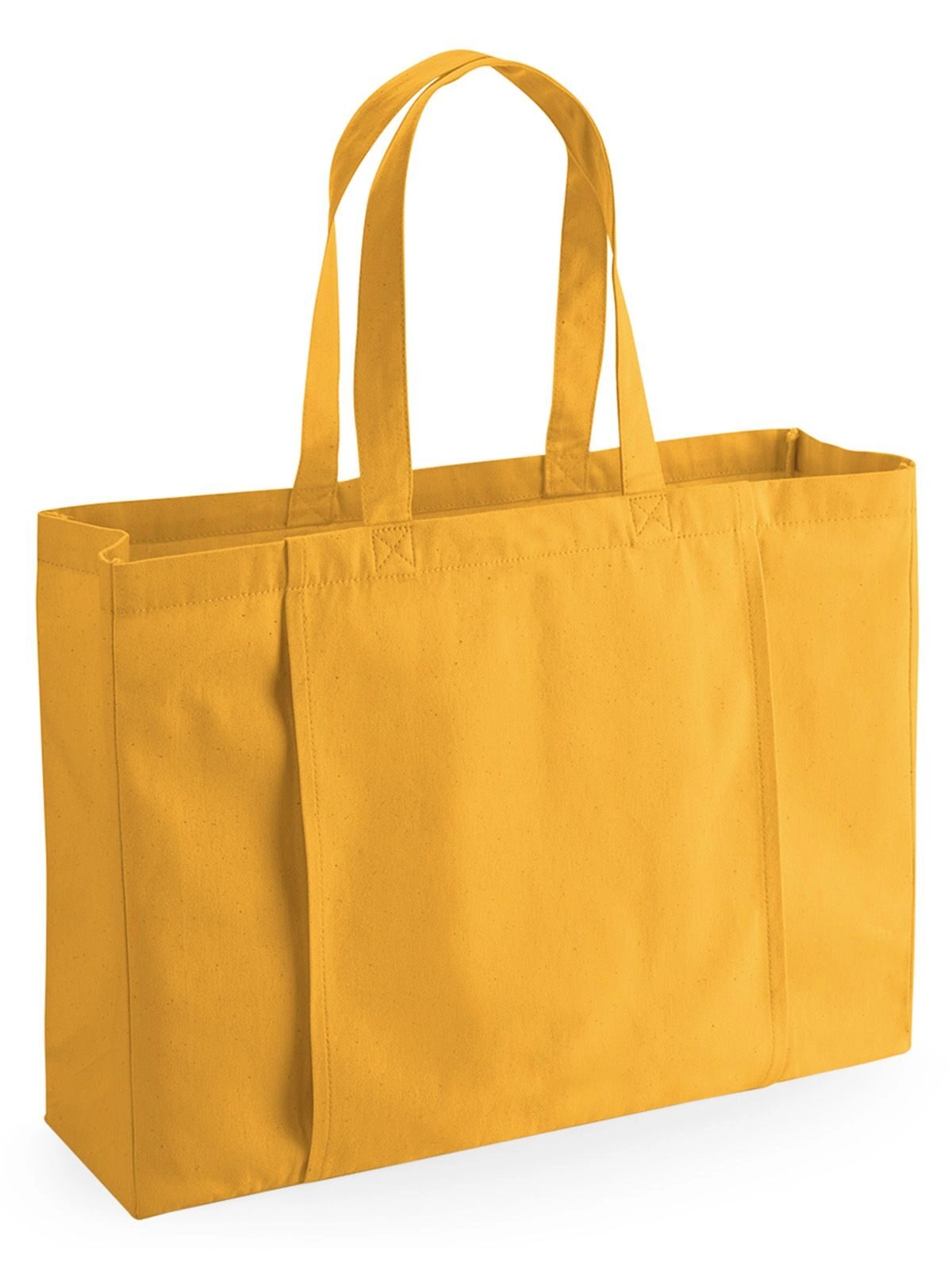 Immagine EarthAware® Organic Yoga Tote