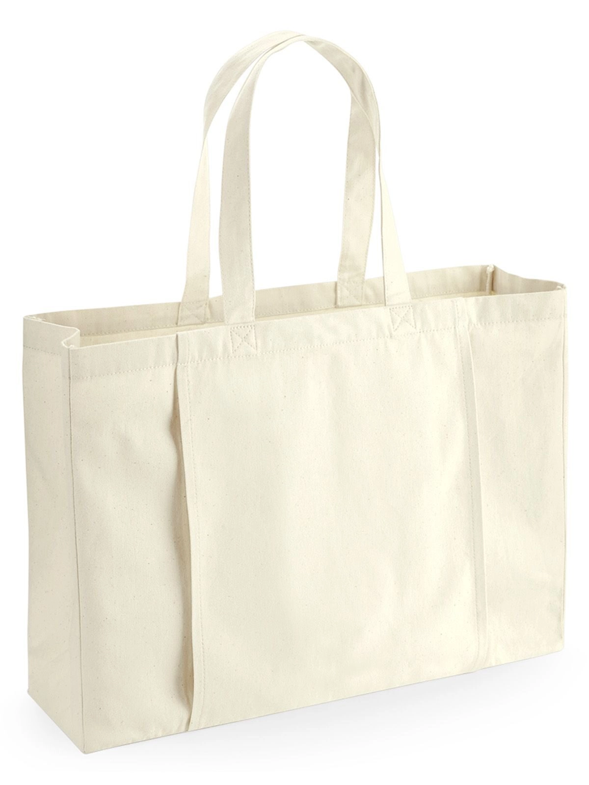 Immagine EarthAware® Organic Yoga Tote
