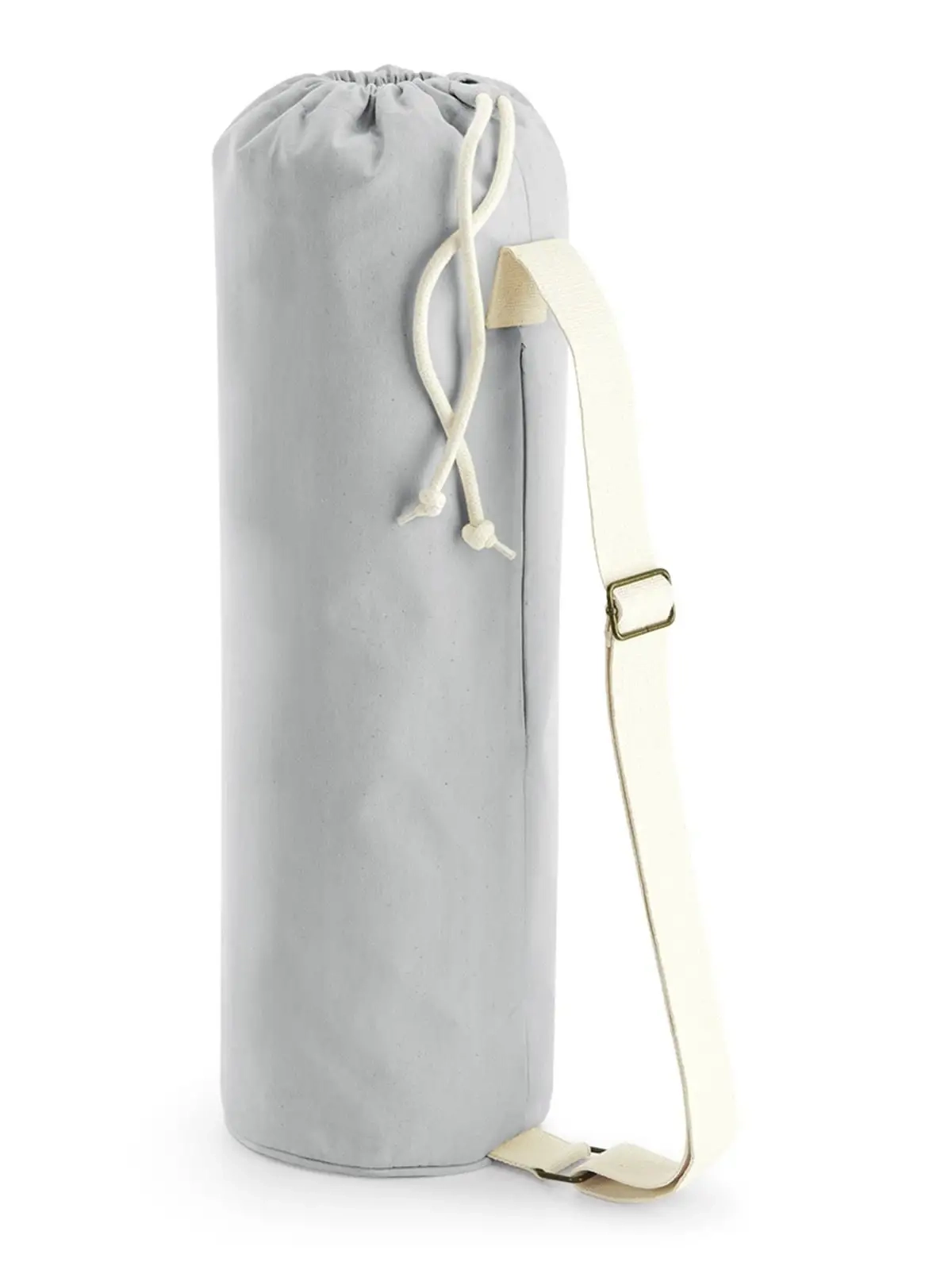 Immagine EarthAware® Organic Yoga Mat Bag