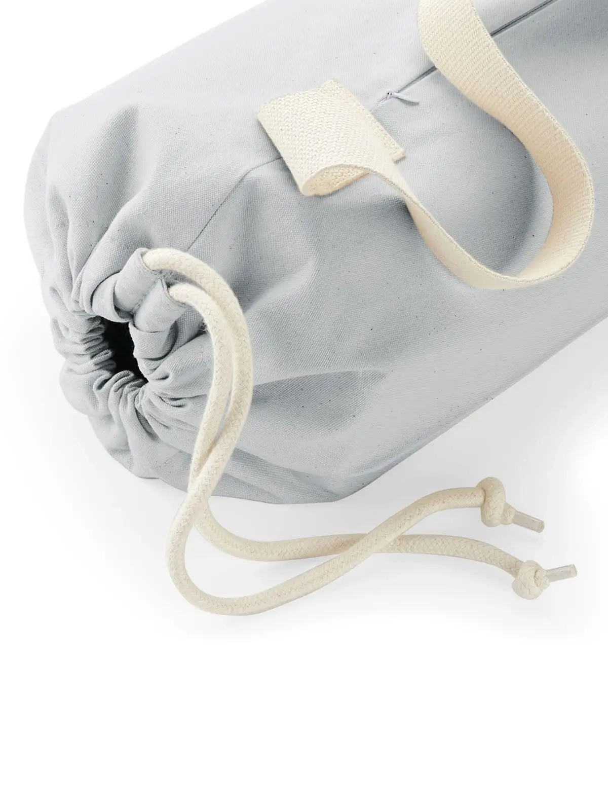 Immagine EarthAware® Organic Yoga Mat Bag