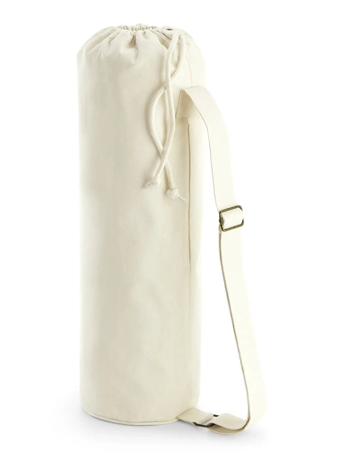 Immagine EarthAware® Organic Yoga Mat Bag