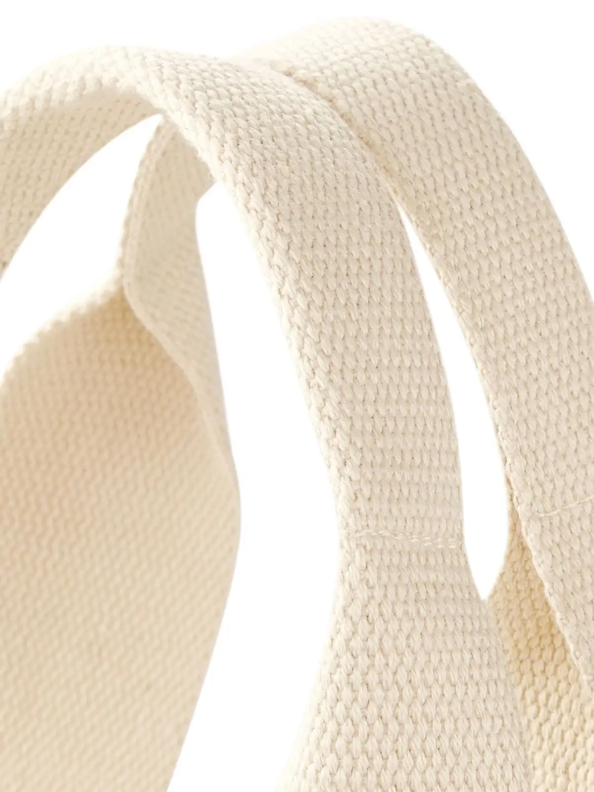 Immagine EarthAware Organic Barrel Bag