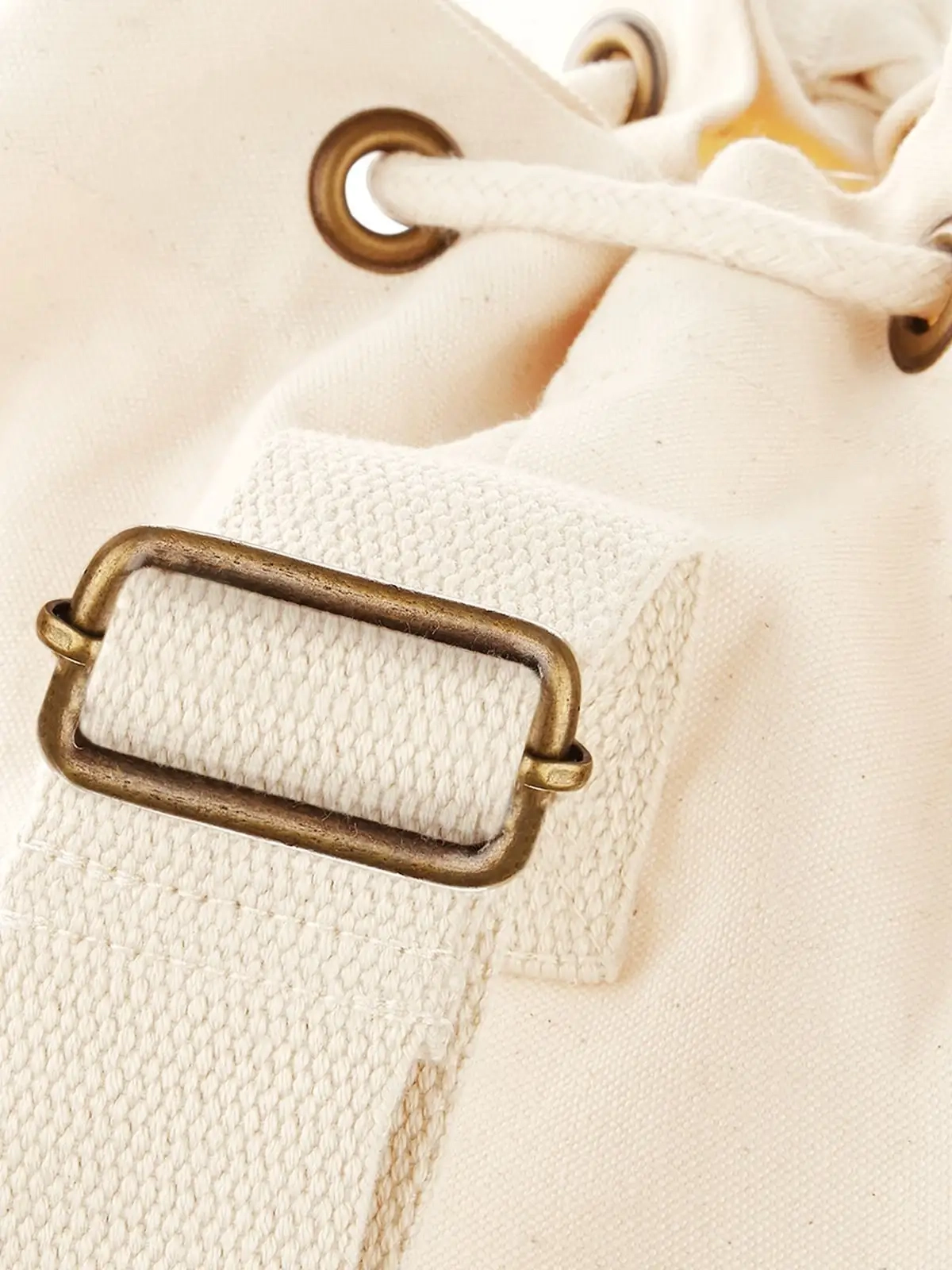 Immagine EarthAware™ Organic Sea Bag