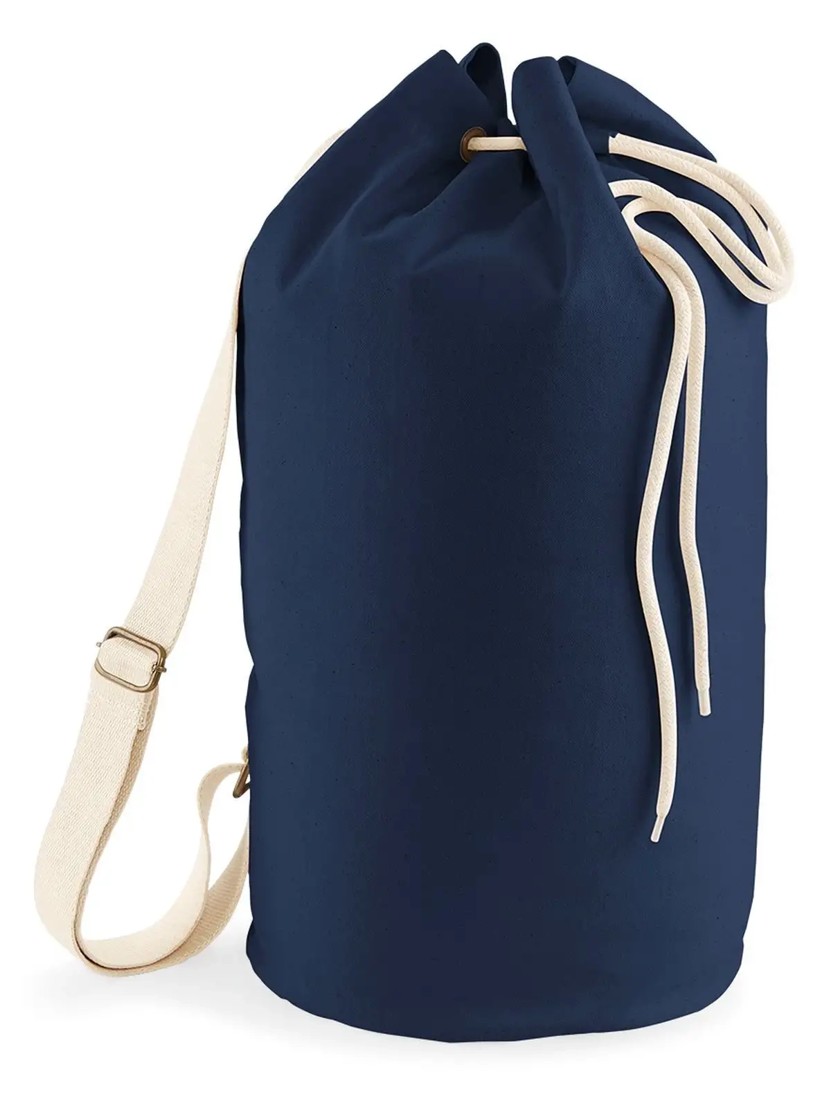 Immagine EarthAware™ Organic Sea Bag