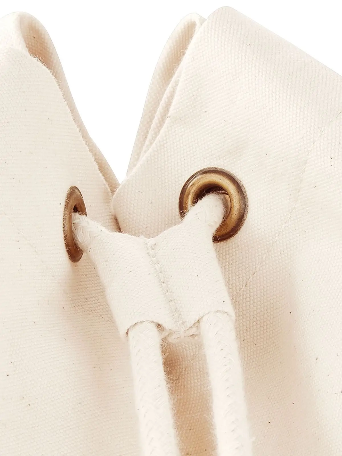 Immagine EarthAware™ Organic Sea Bag