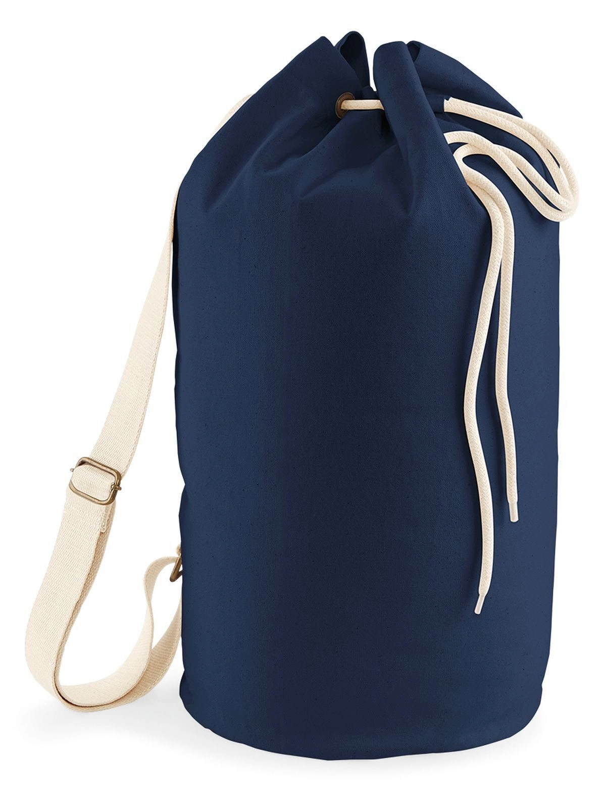 Immagine EarthAware™ Organic Sea Bag