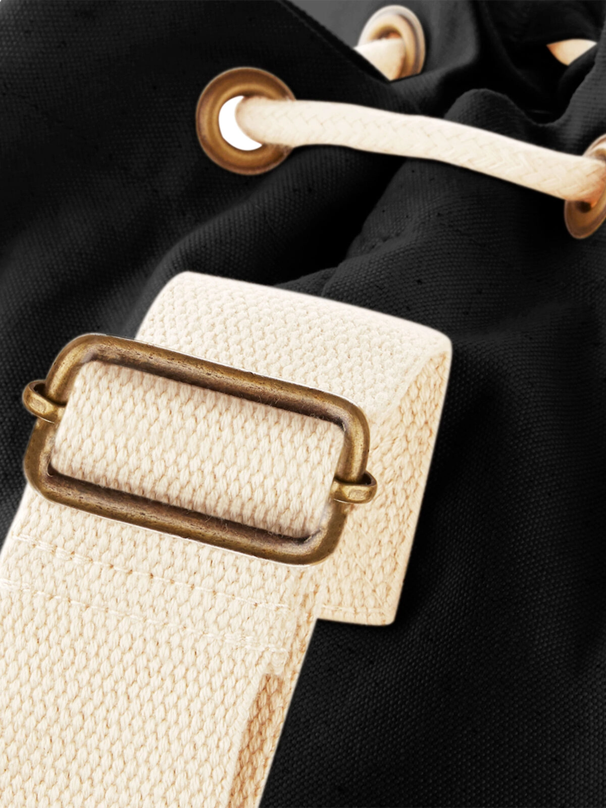 Immagine EarthAware™ Organic Sea Bag