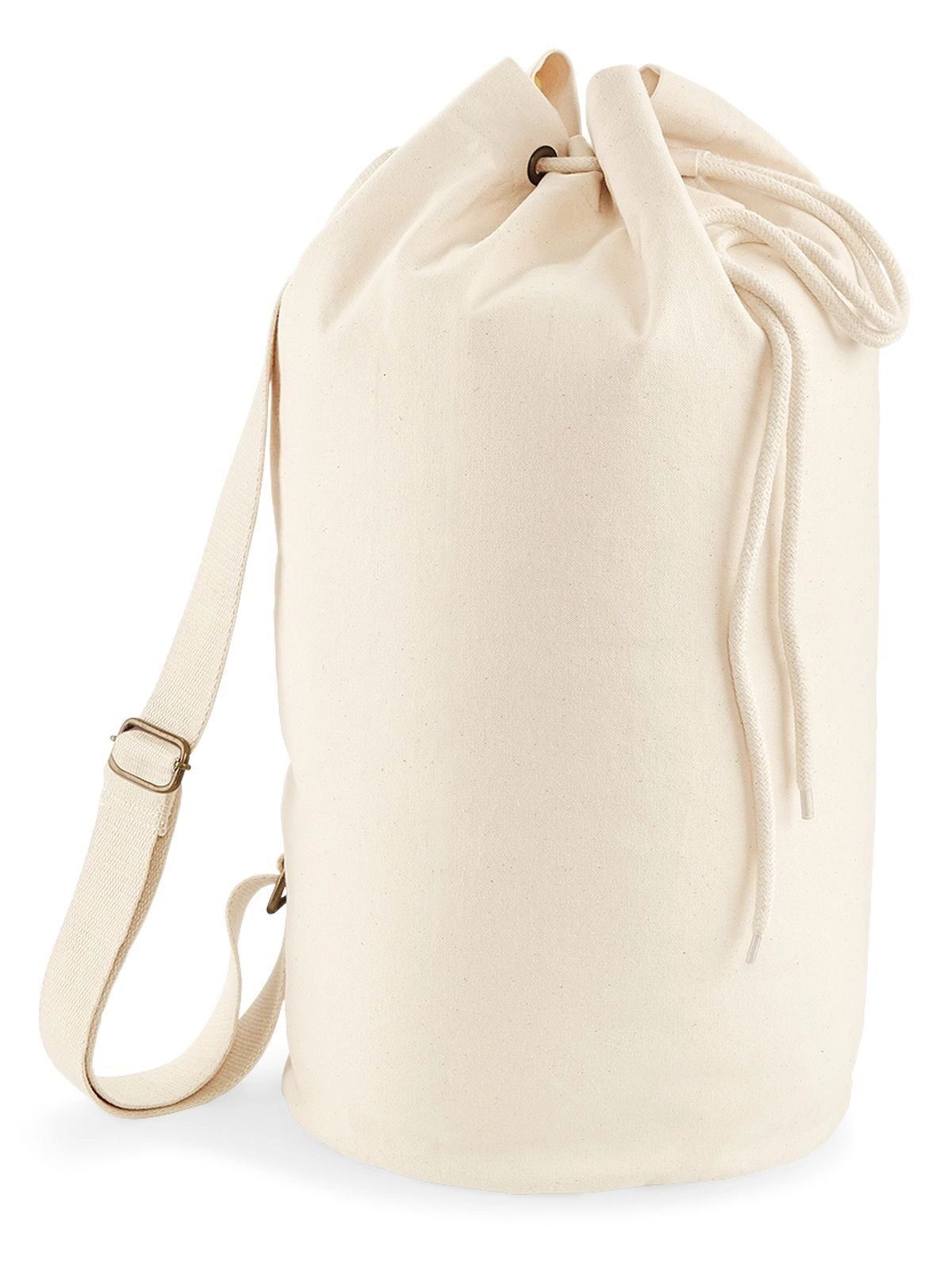 Immagine EarthAware™ Organic Sea Bag