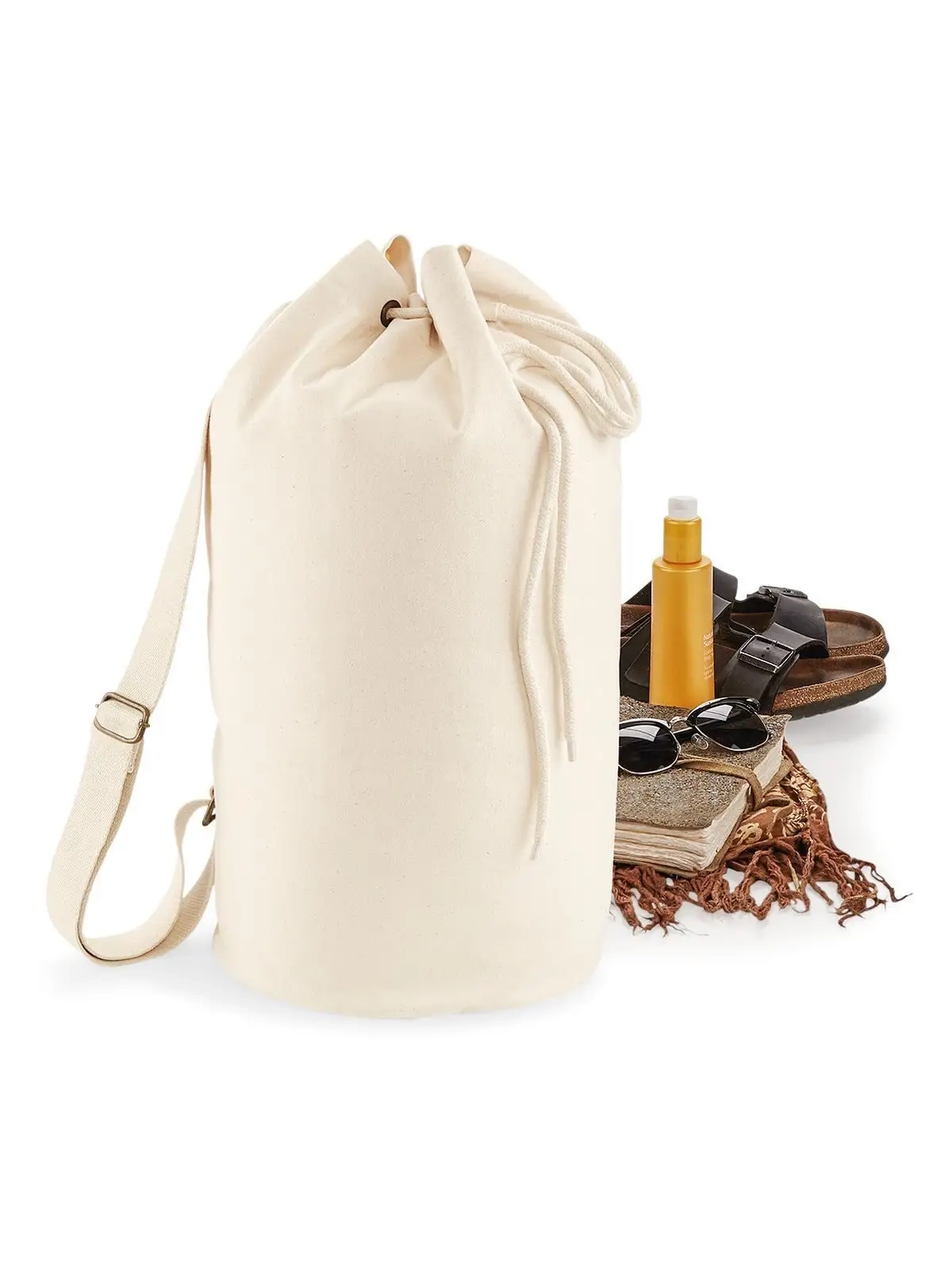 Immagine EarthAware™ Organic Sea Bag