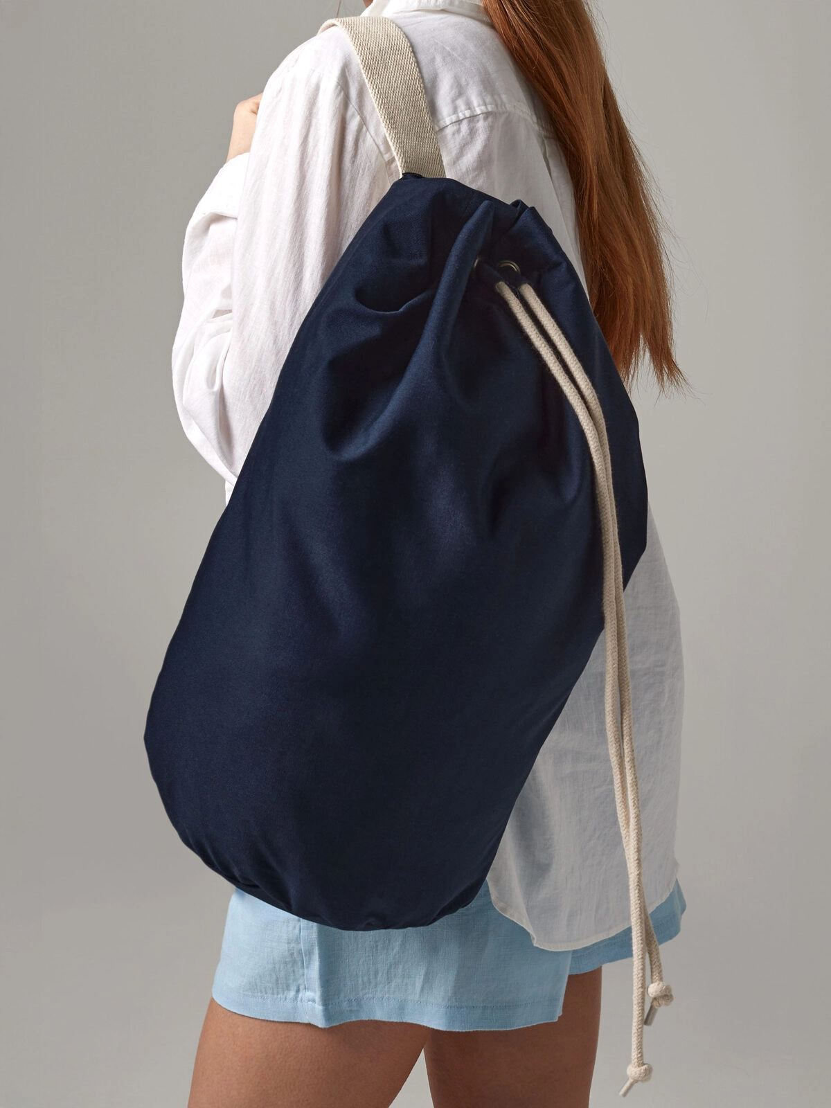 Immagine EarthAware™ Organic Sea Bag