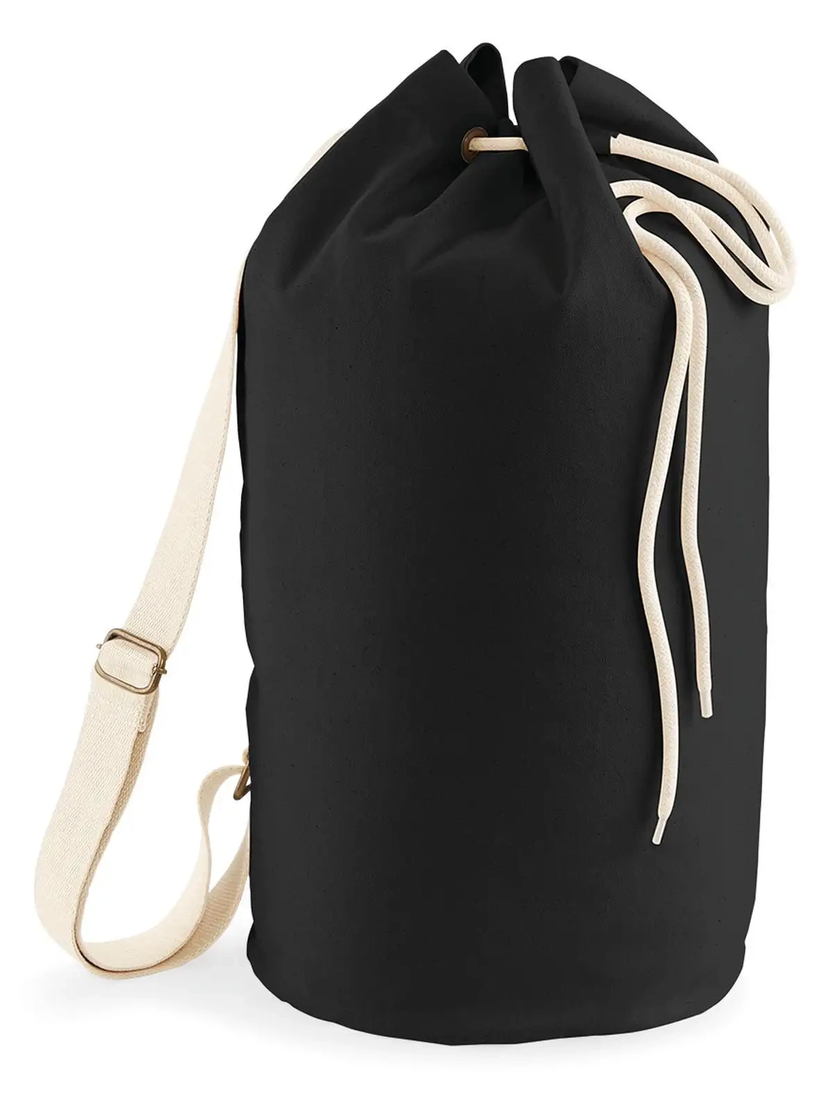 Immagine EarthAware™ Organic Sea Bag