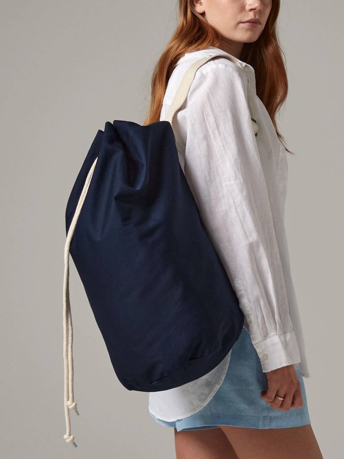 Immagine EarthAware™ Organic Sea Bag