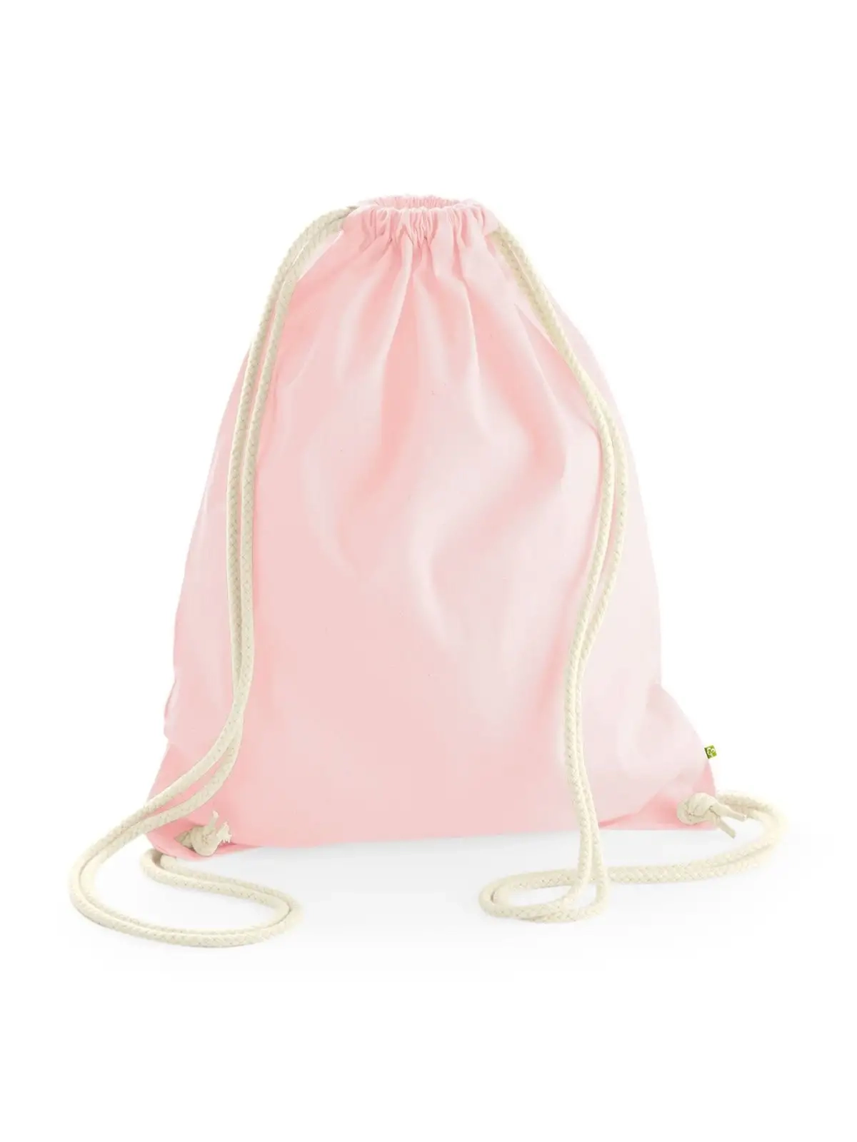 Immagine EarthAware Organic Gymsac