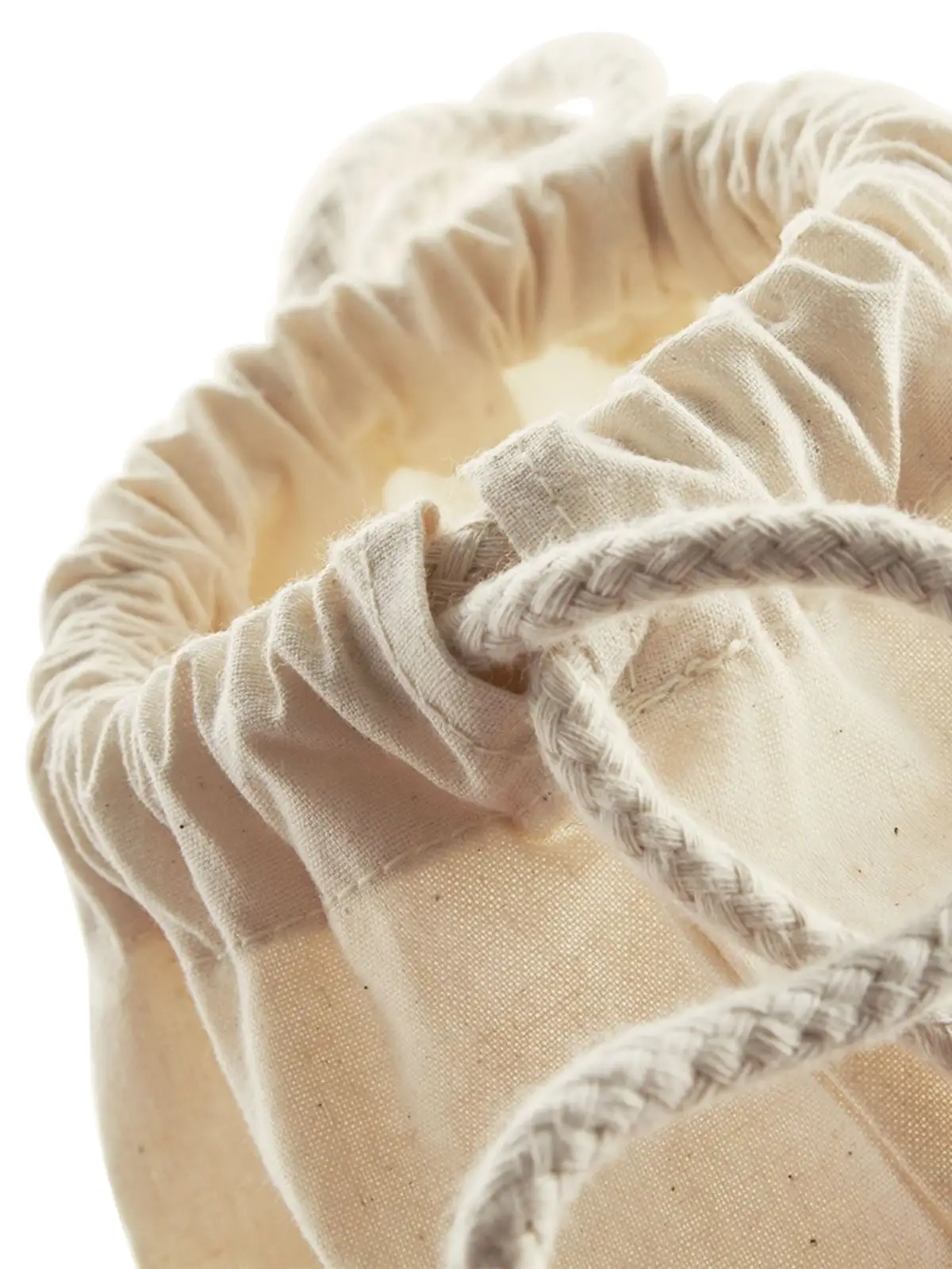 Immagine EarthAware Organic Gymsac