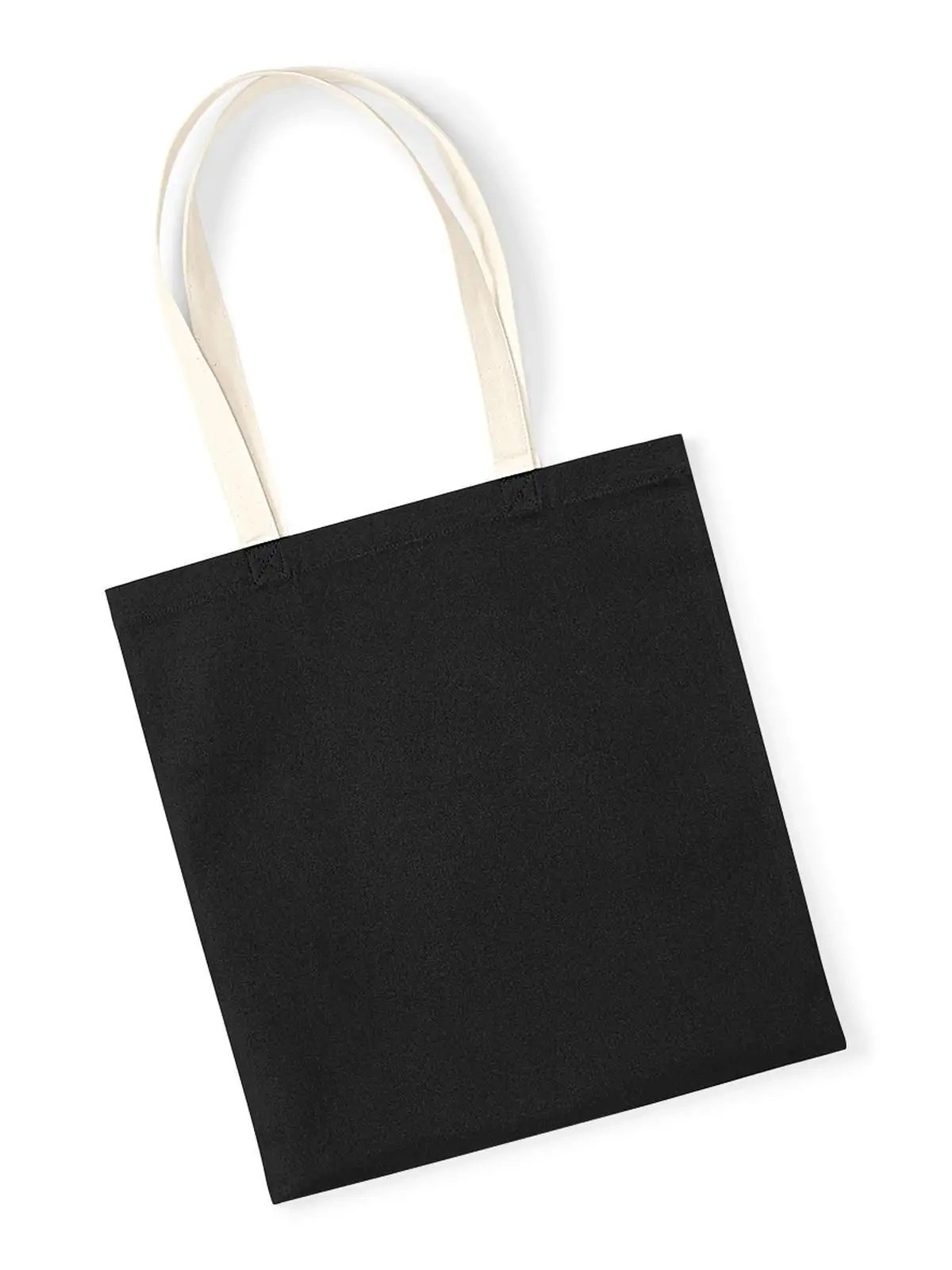 Immagine EarthAware™ Organic Bag for Life - Contrast Handles