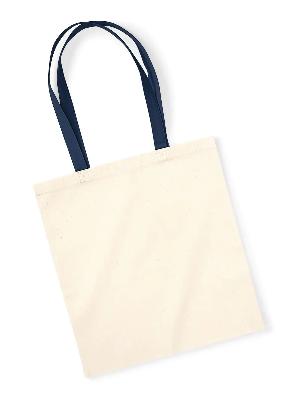 Immagine EarthAware™ Organic Bag for Life - Contrast Handles