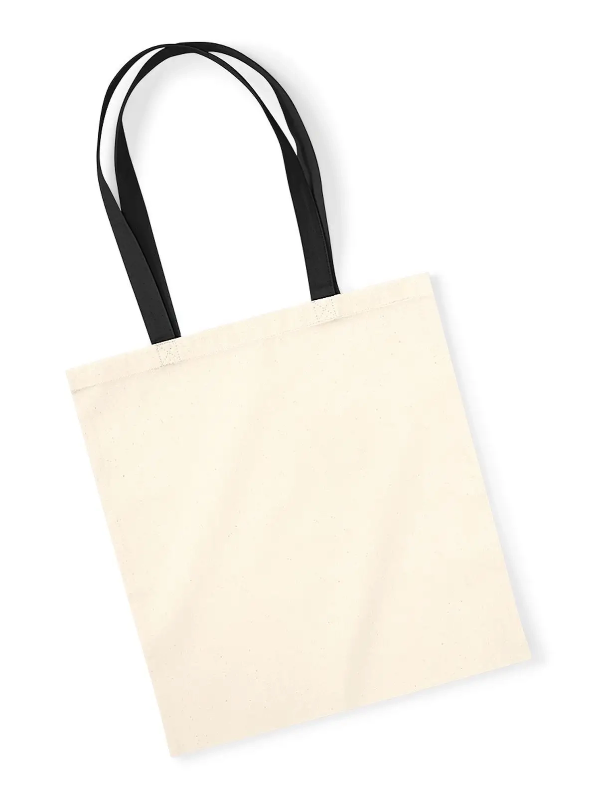 Immagine EarthAware™ Organic Bag for Life - Contrast Handles