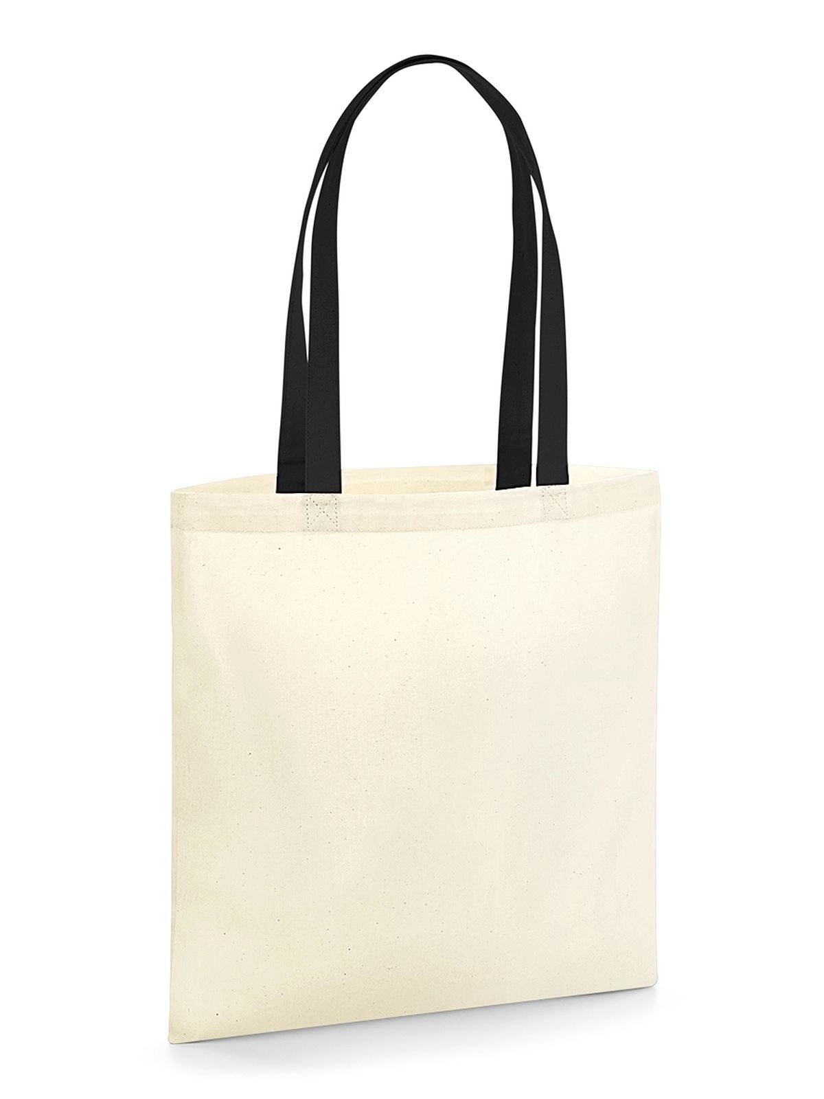 Immagine EarthAware™ Organic Bag for Life - Contrast Handles