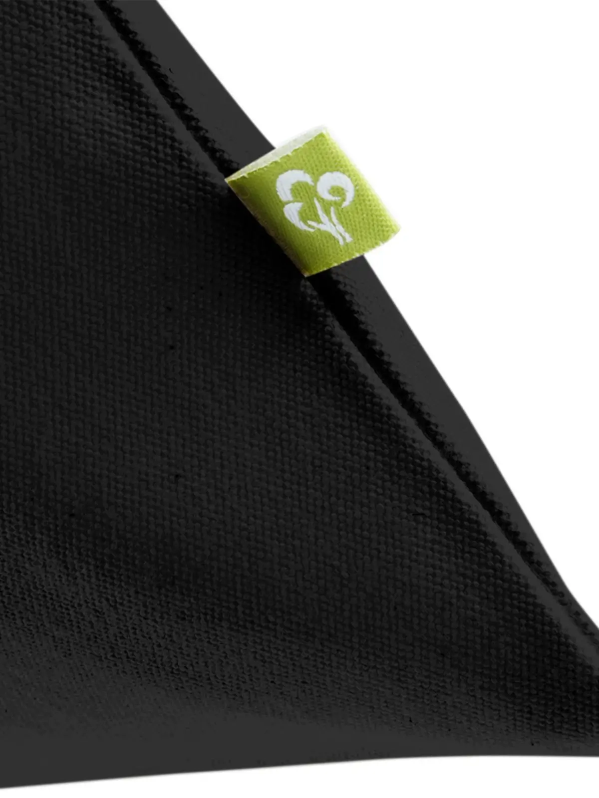 Immagine EarthAware Organic Bag For Life