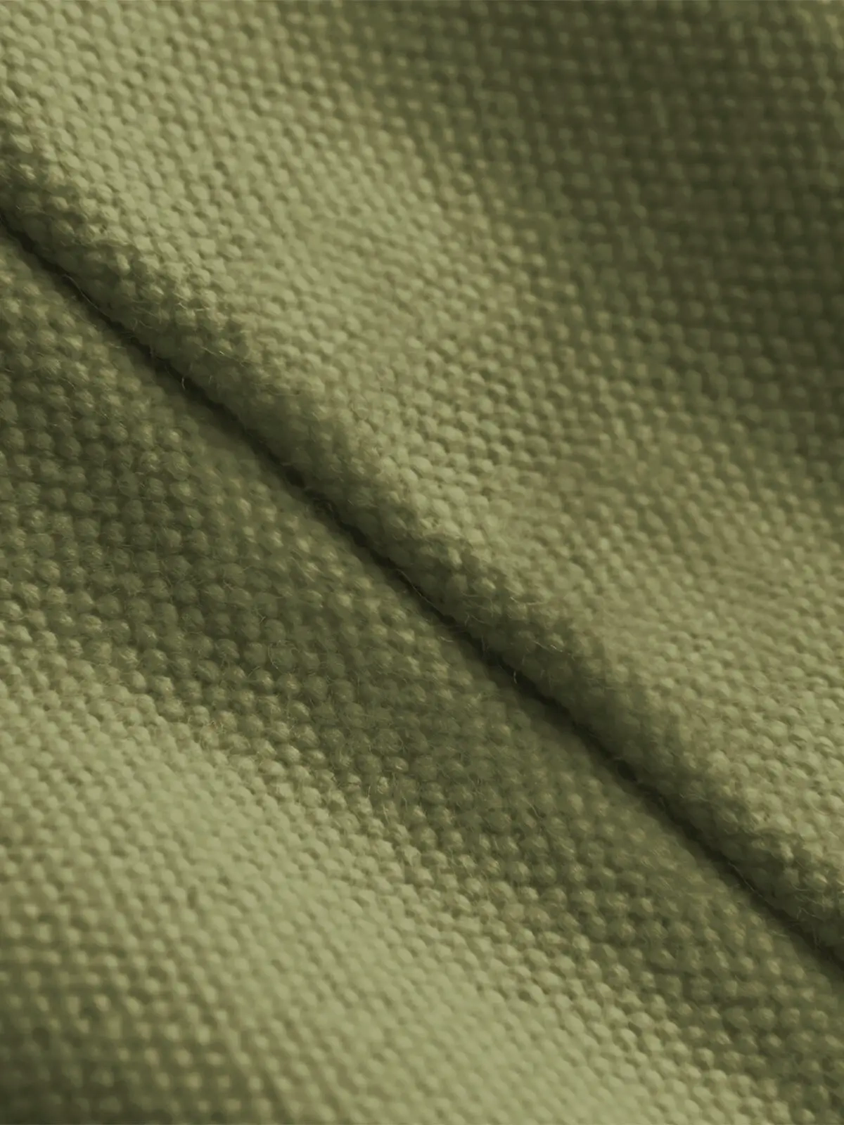 Immagine EarthAware Organic Bag For Life