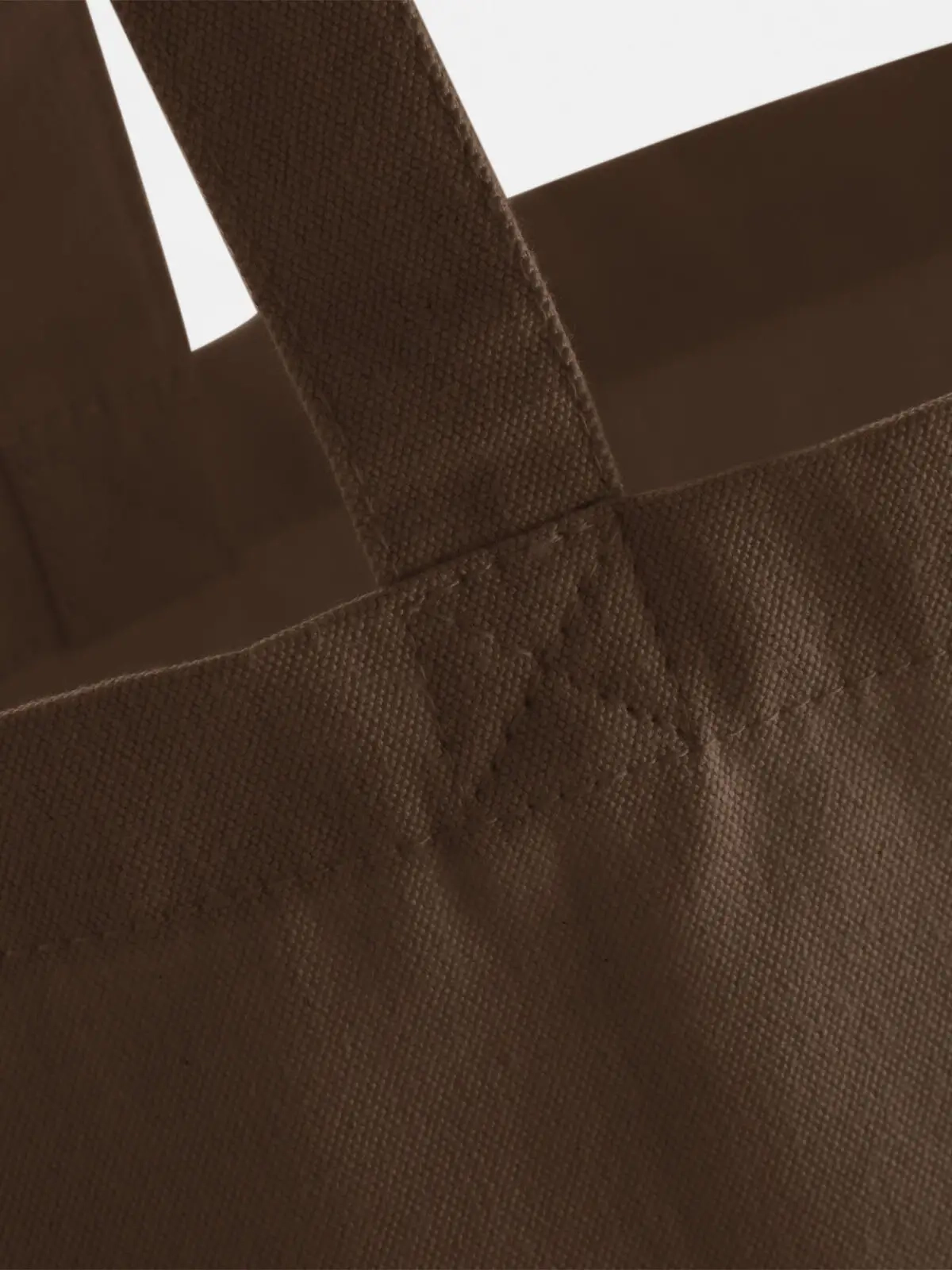 Immagine EarthAware Organic Bag For Life