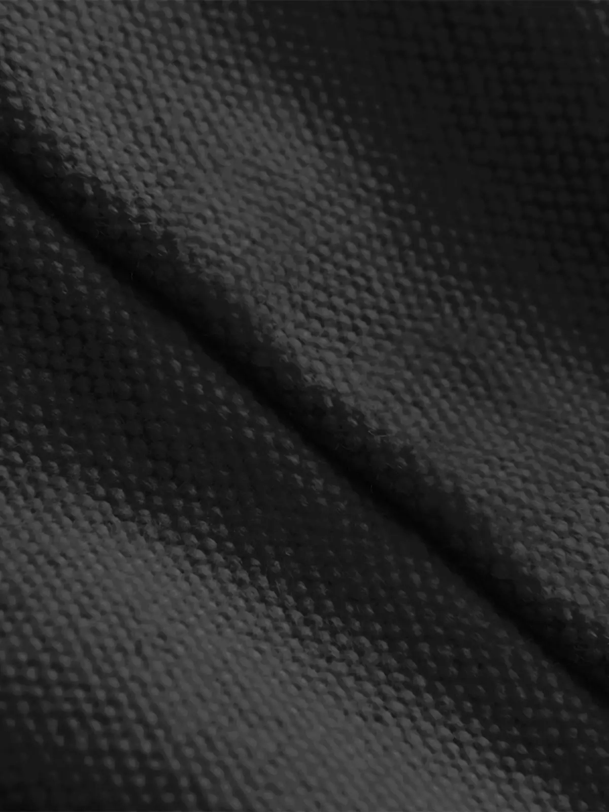 Immagine EarthAware Organic Bag For Life